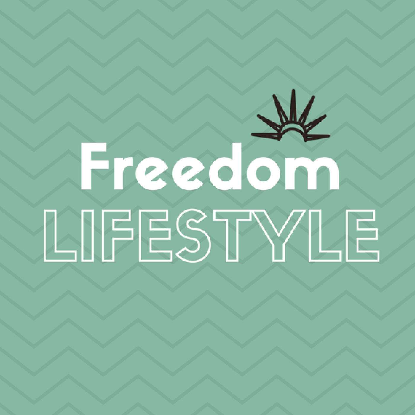 Freedom Lifestyle