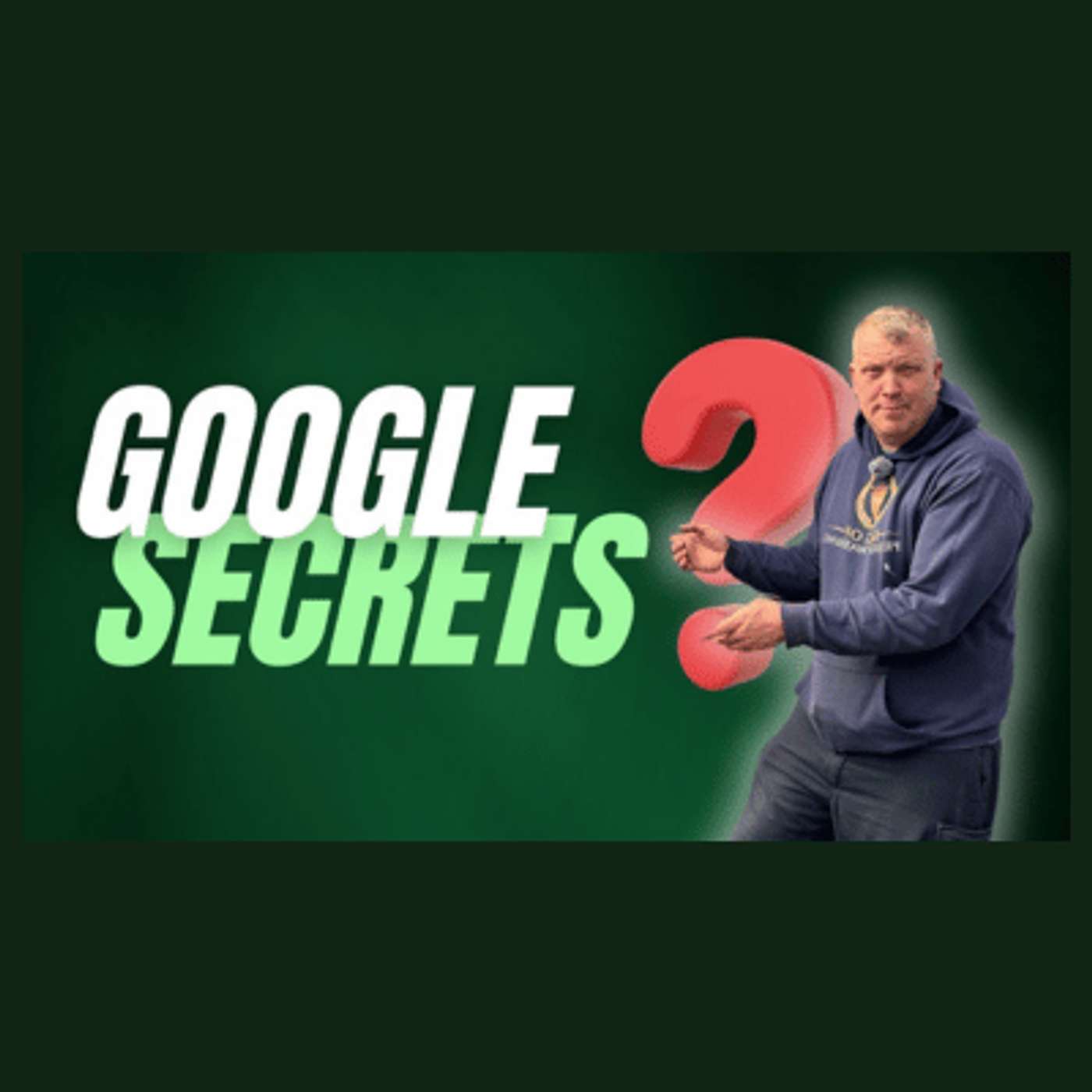 Unlock More Clients: Local SEO Tips for Christmas Lights Companies