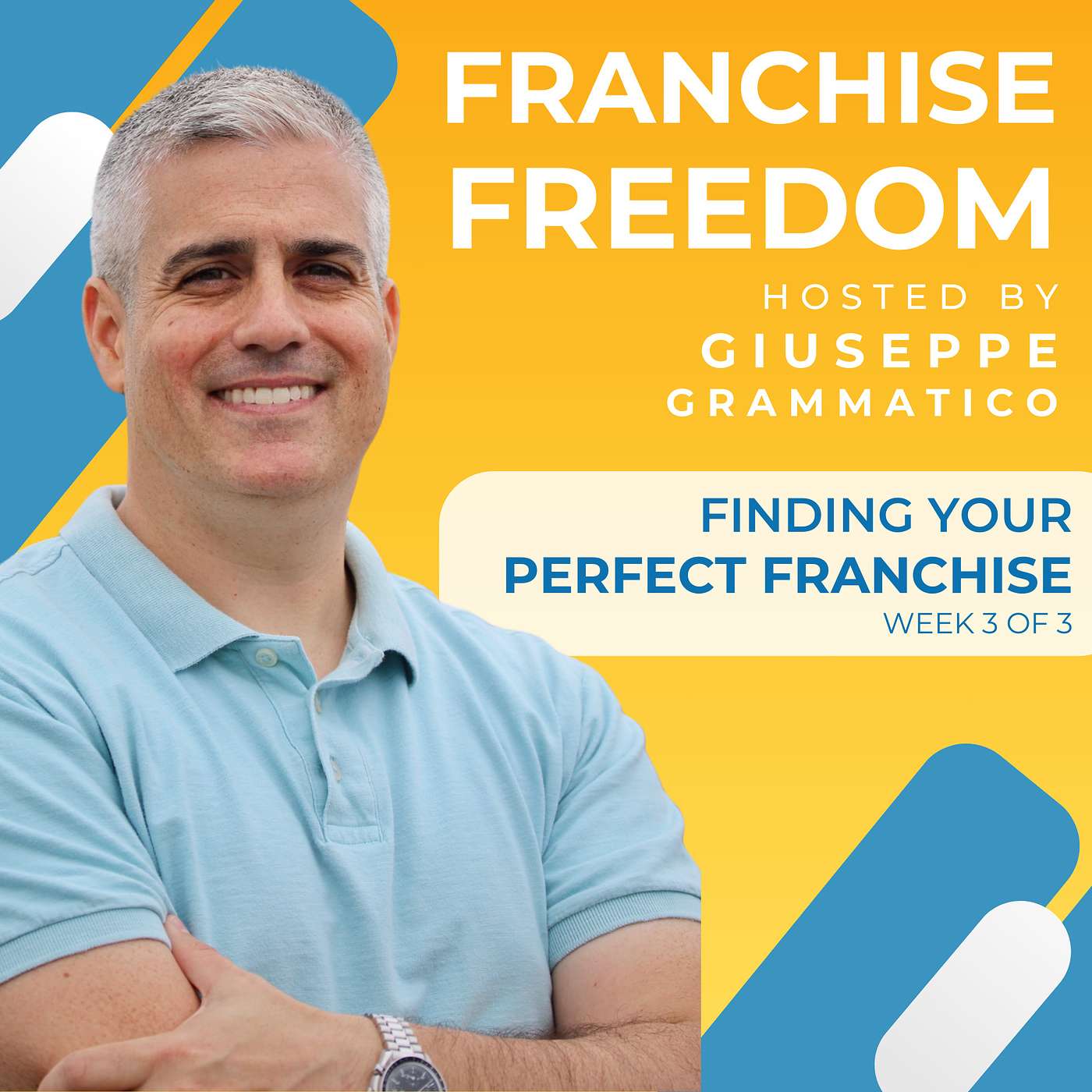 Franchise Freedom