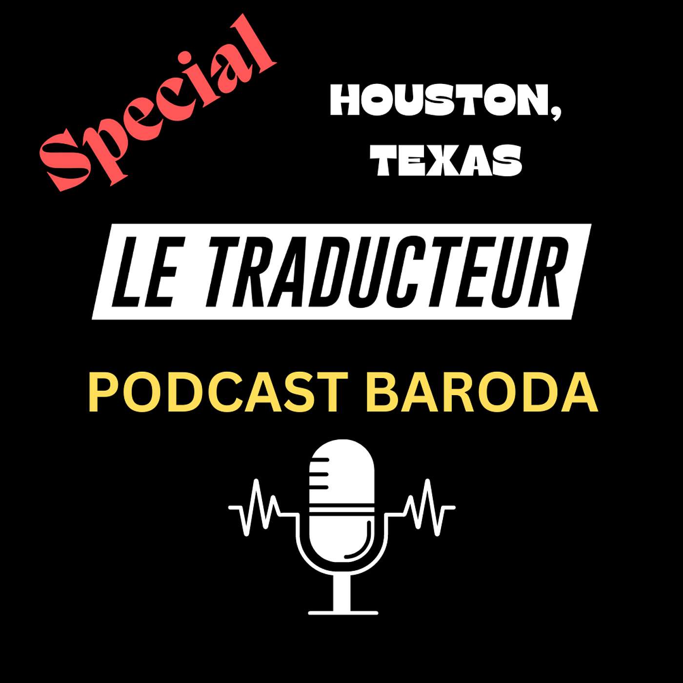 #12 BARODA a HOUSTON, TEXAS, Theme : Les dépenses du Marriage au Mali) #12 BARODA a HOUSTON, TEXAS, Theme : Les dépenses du Marriage au Mali)