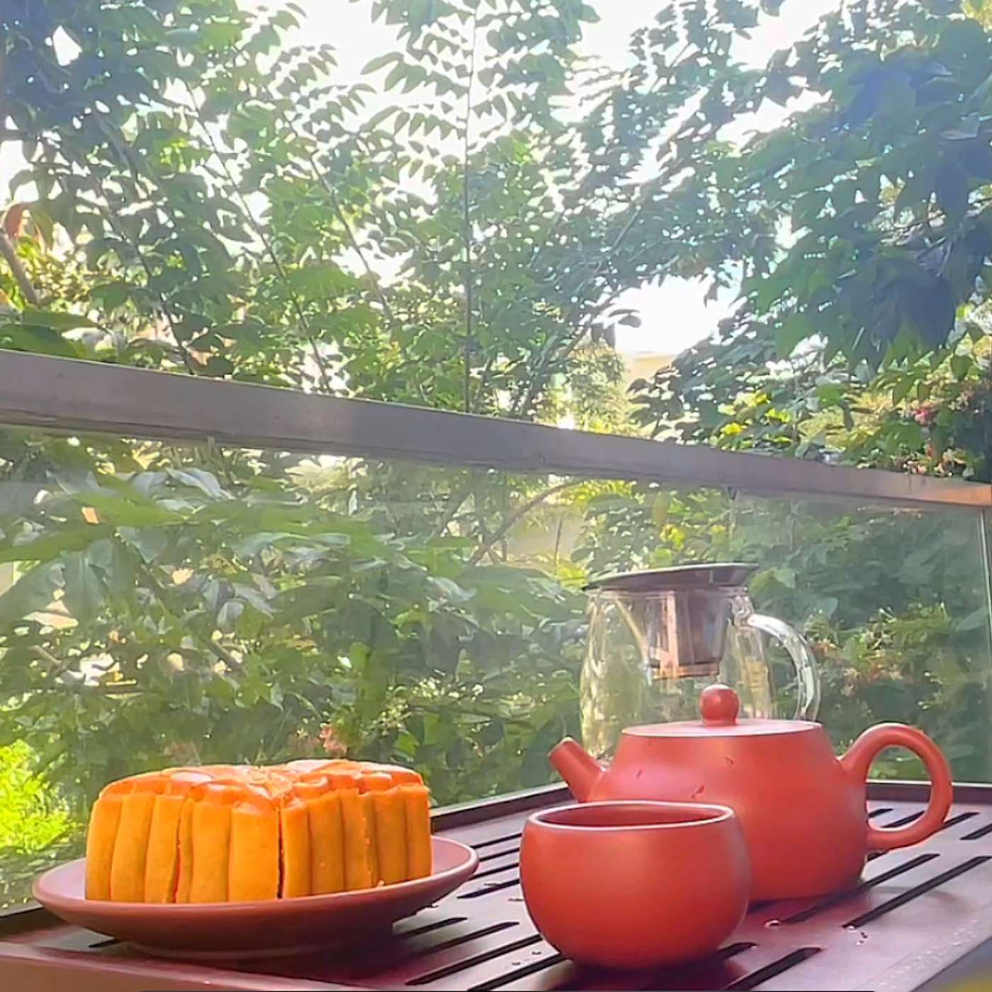 Tập 37: Người Thầy