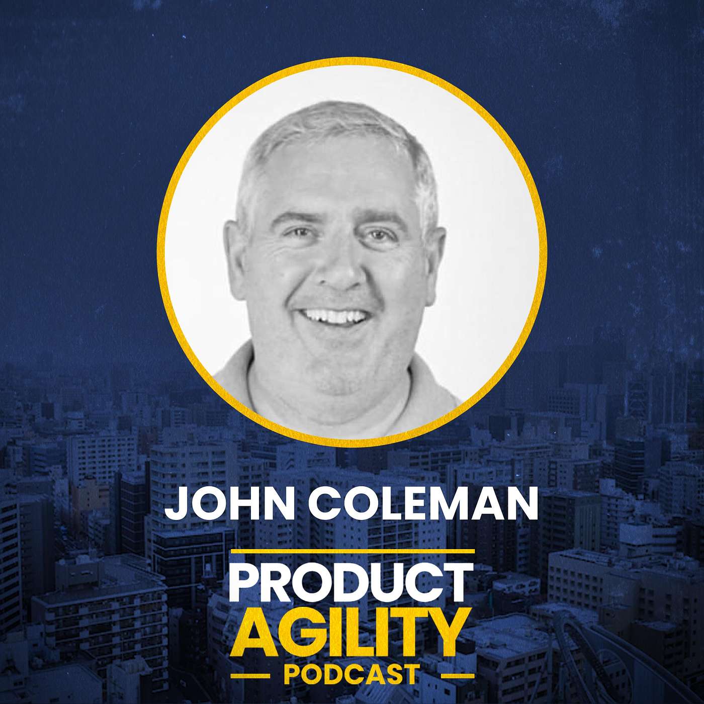 Product Agility