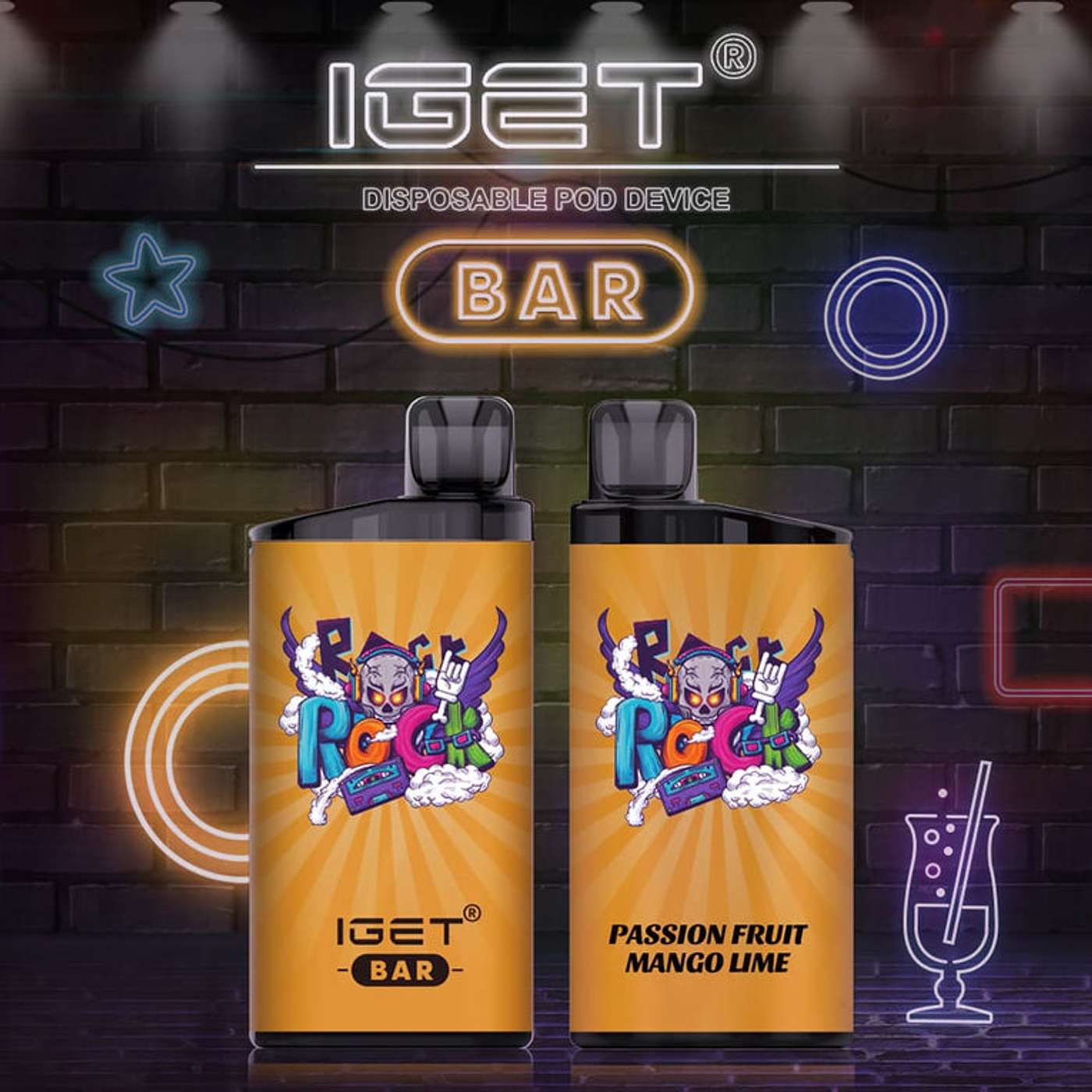 Product Insights podcast