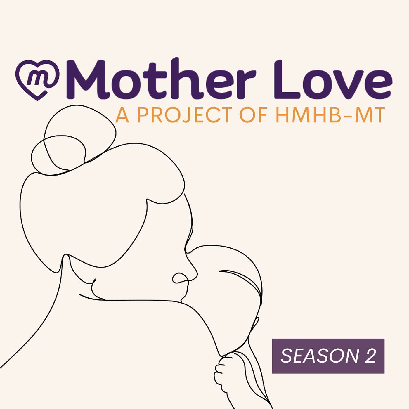 Mother Love