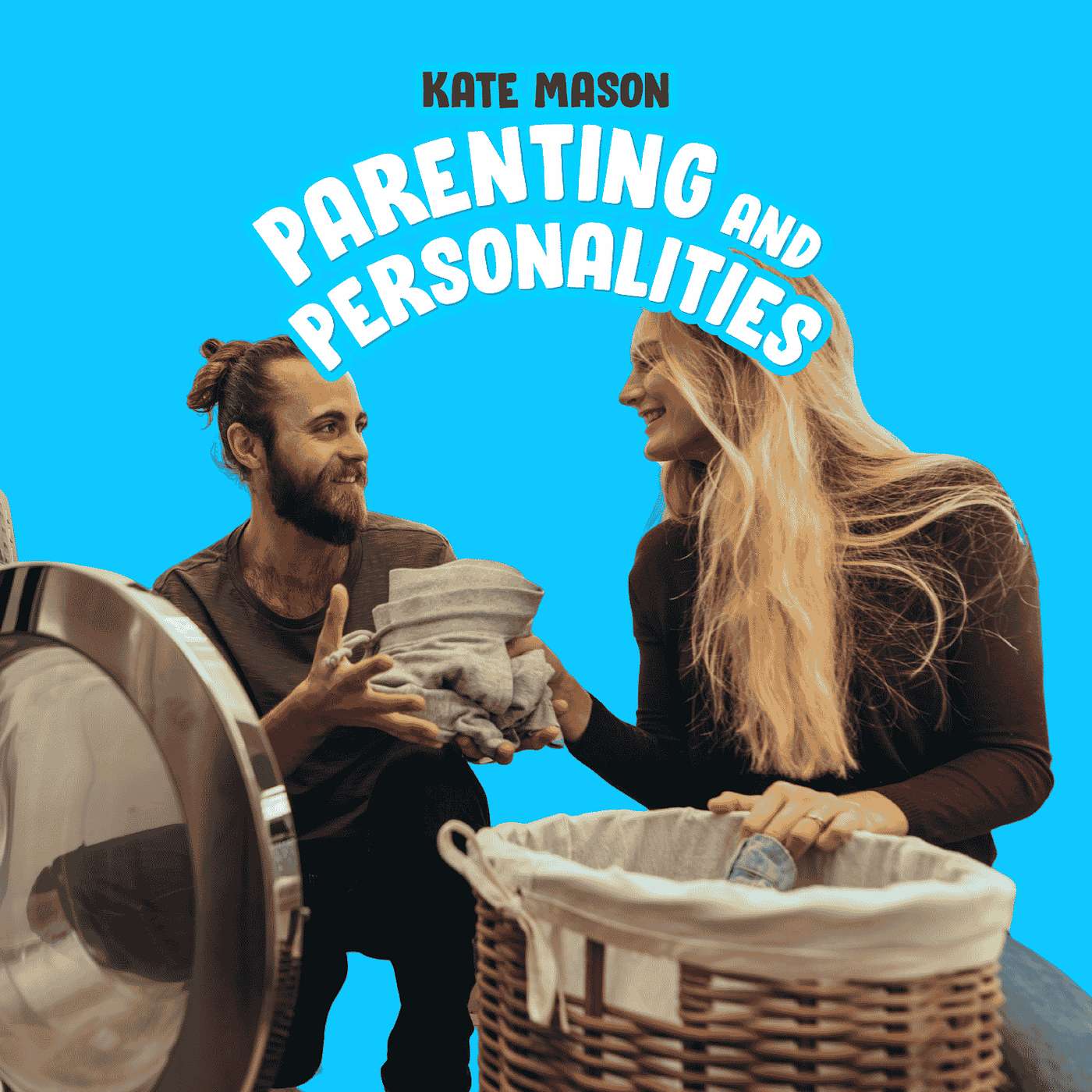 What Your Household Habits Reveal About Your Personality