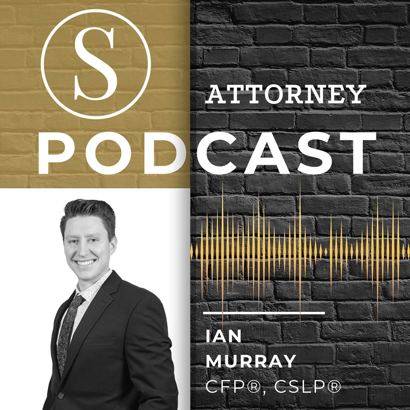 Ian Murray: Student Loans, Lifestyle Design, and Planning Smarter