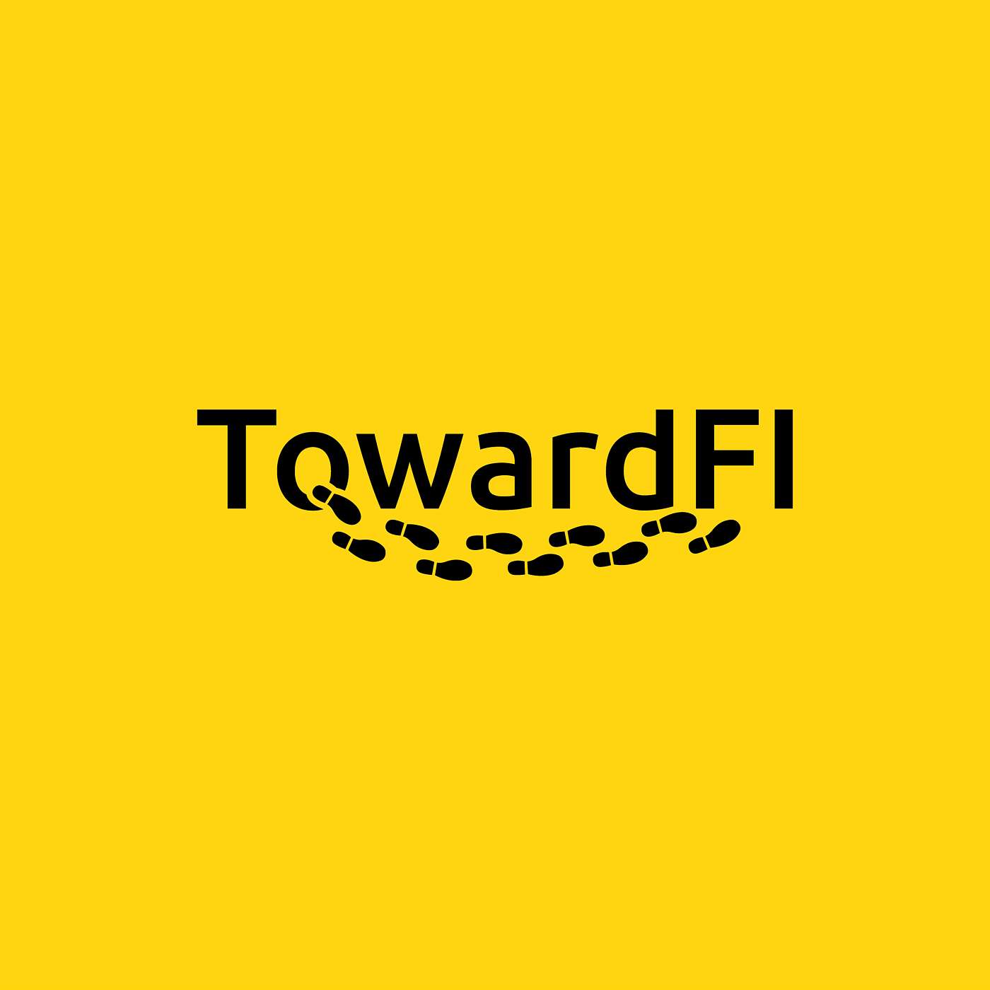 Toward FI