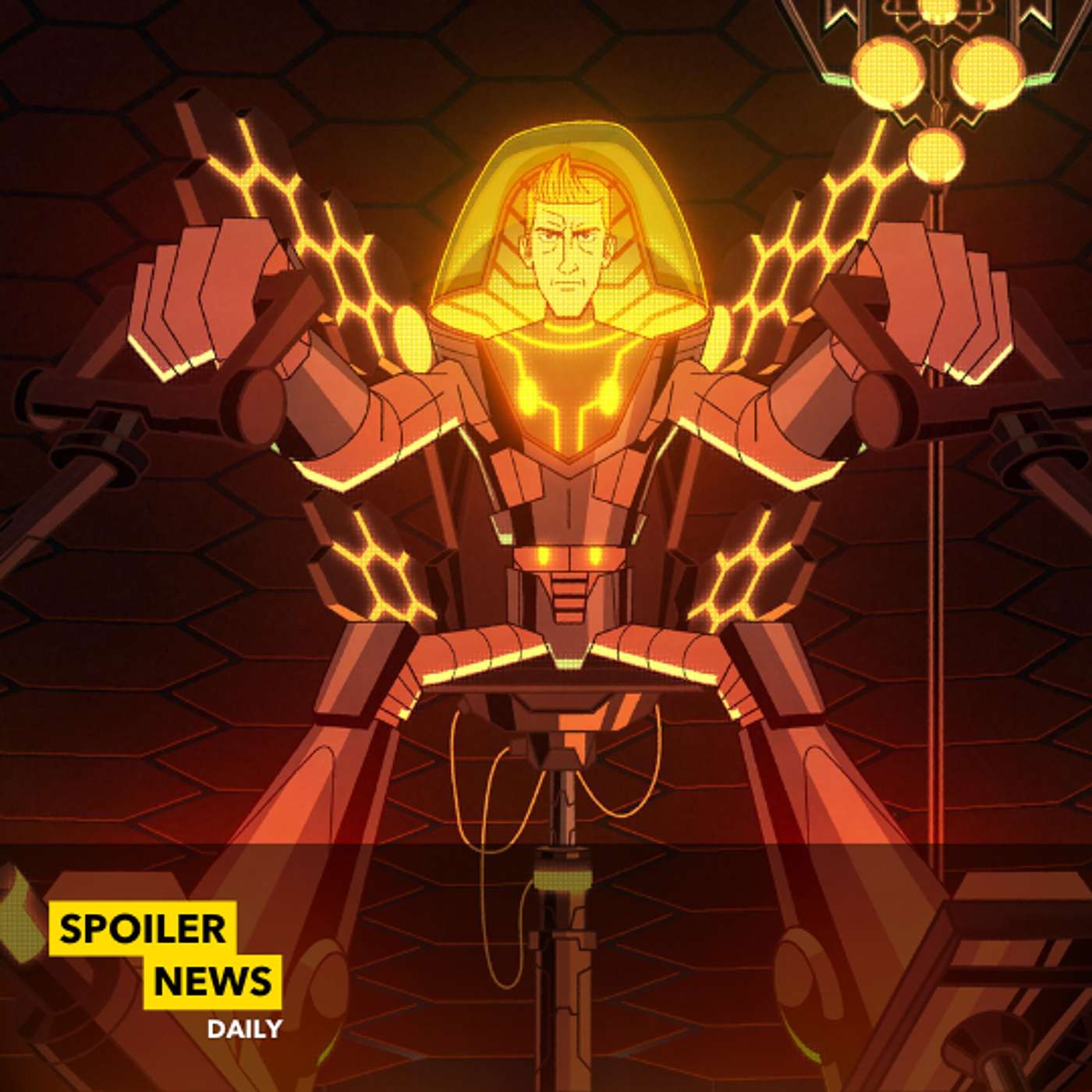 ¡Nuevo tráiler de Nosferatu! ¡Primeras imágenes de Astronauta! ¡Avance oficial de Like a Dragon: Yakuza!