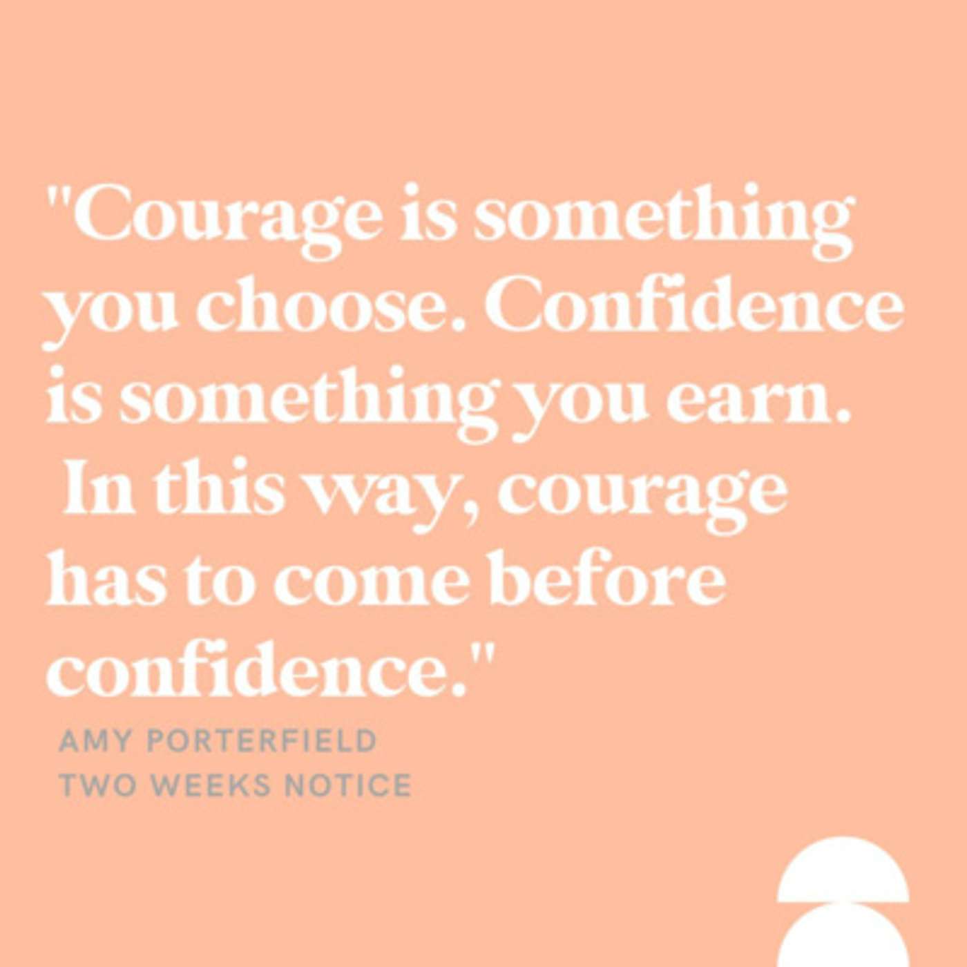 Finding Courage for a Career Change? Episode 179 episode artwork