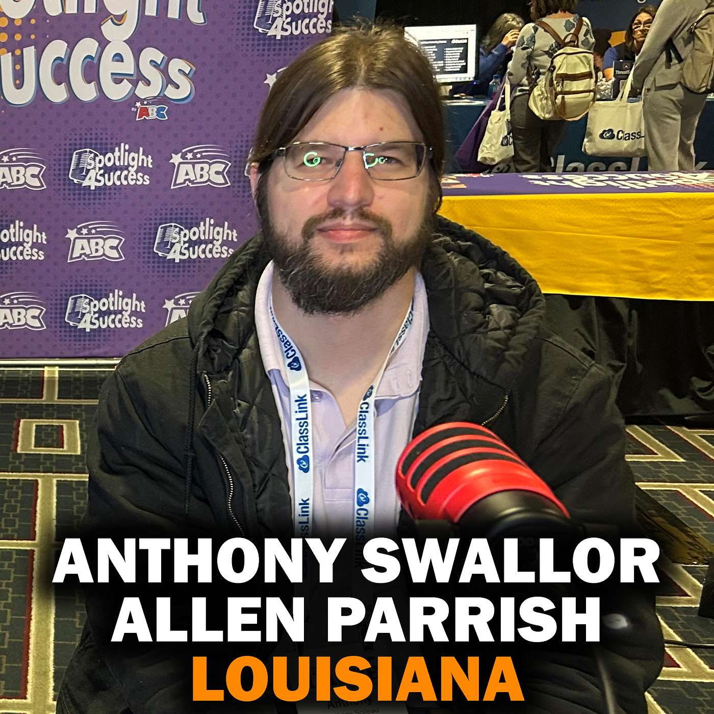 Esports, Python, And AI