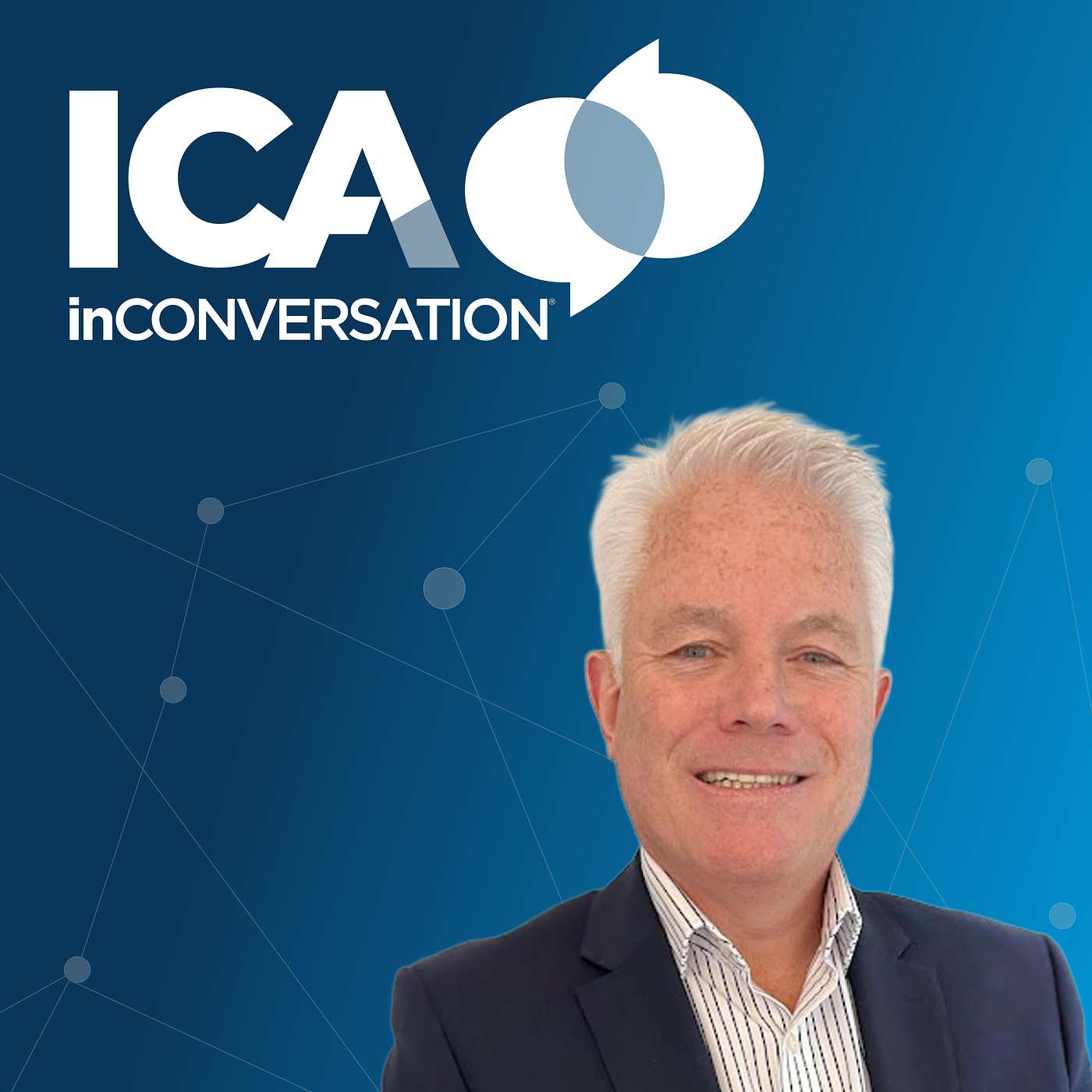 Witting and unwitting: The hidden role of trusted professions in organised crime Witting and unwitting: The hidden role of trusted professions in organised crime