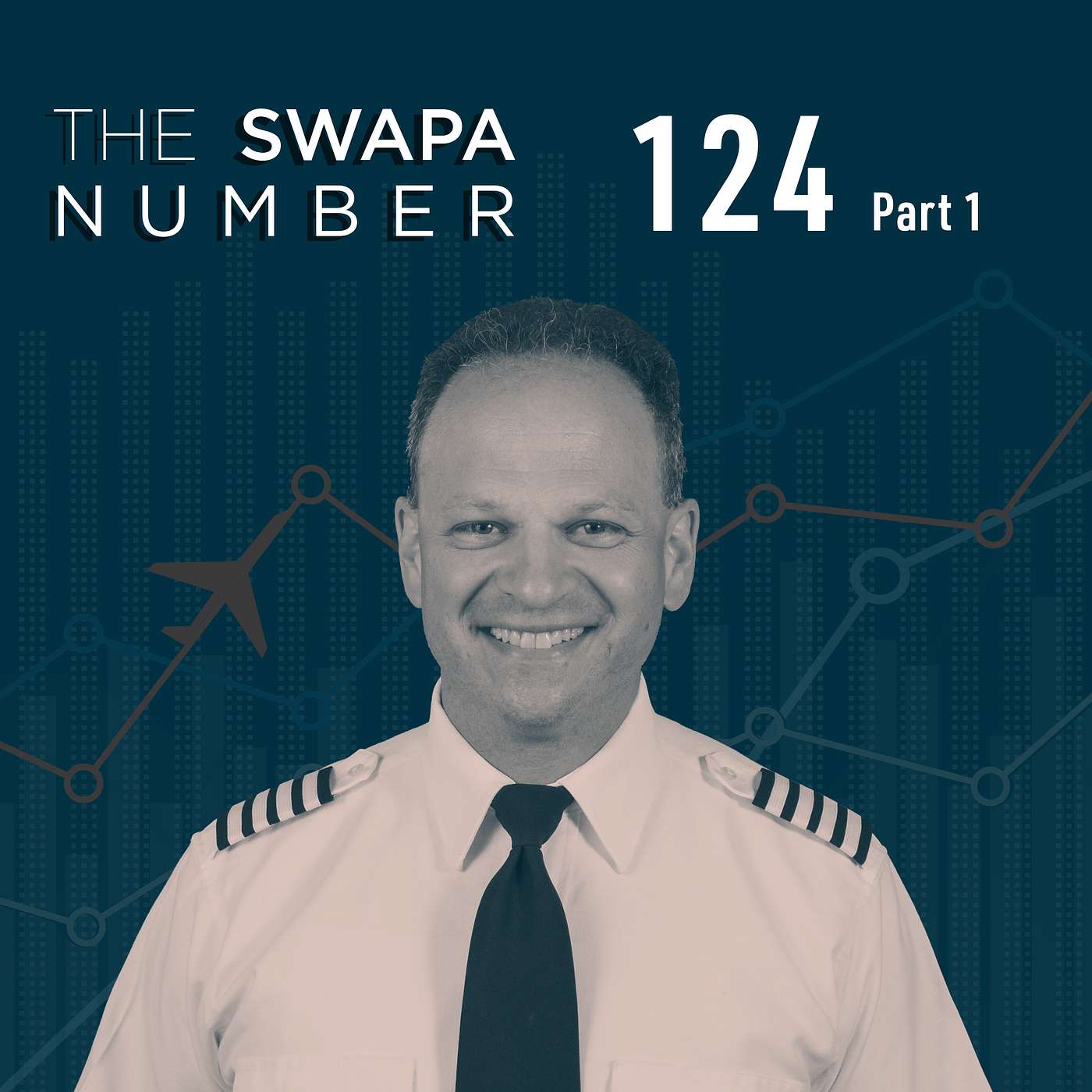 The SWAPA Number