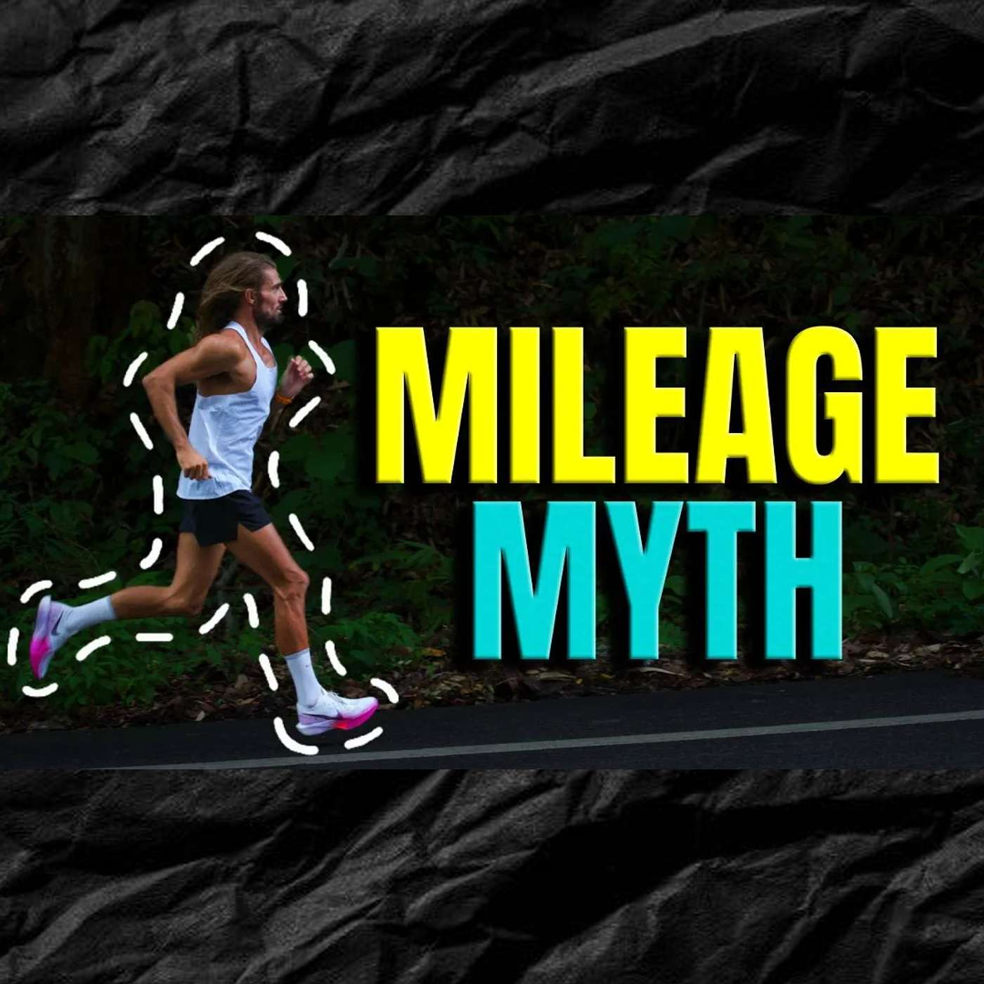 How to Run 10% Faster Without Running More Miles
