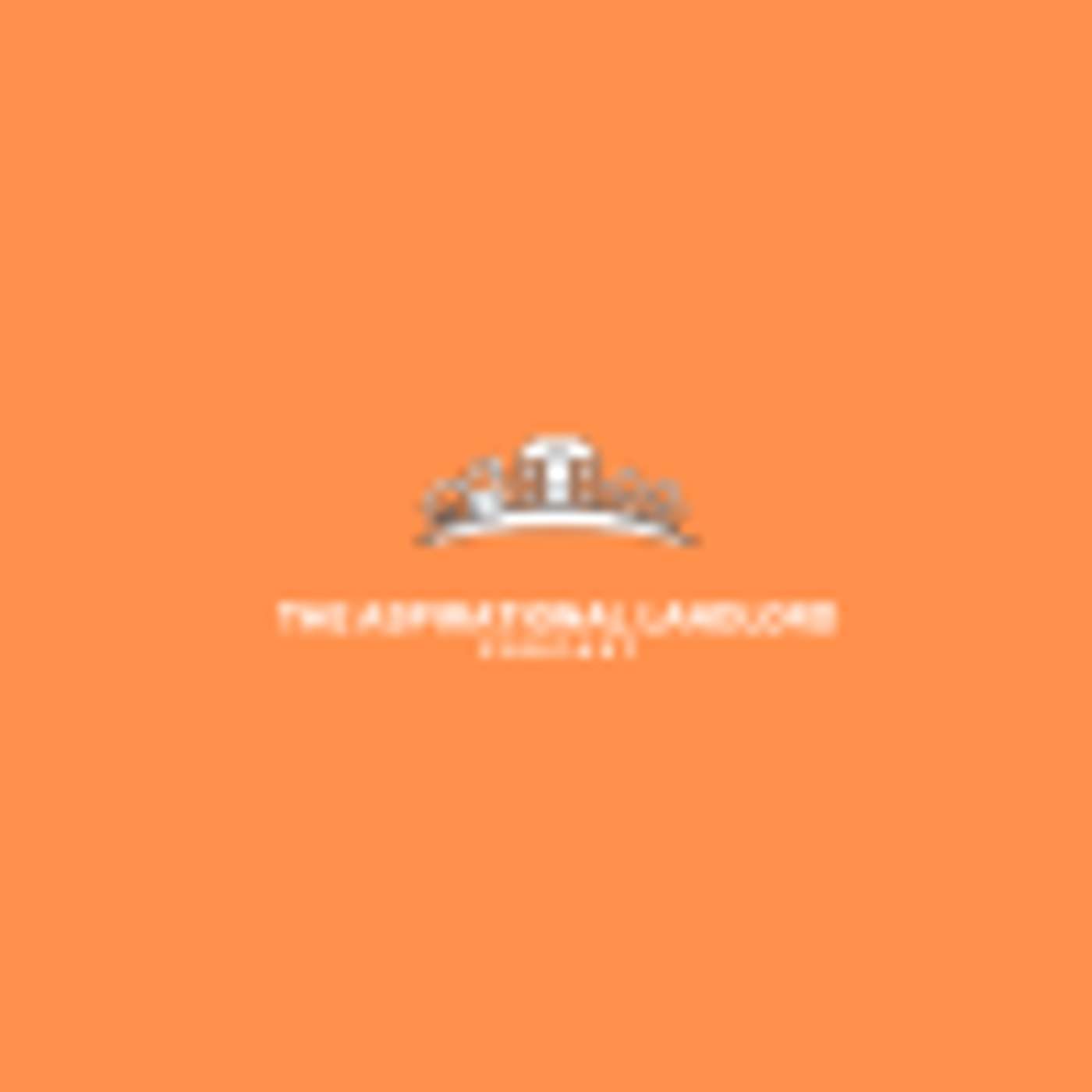 The Aspirational Landlord