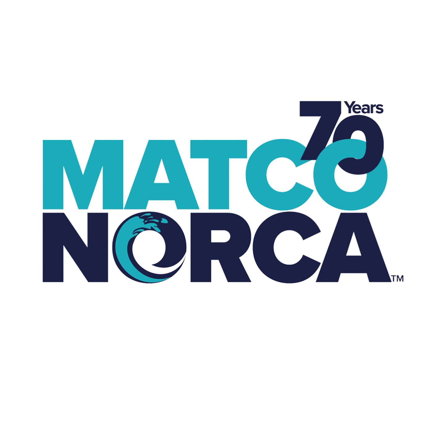 Celebrating 70 Years in Business ft. Matco-Norca