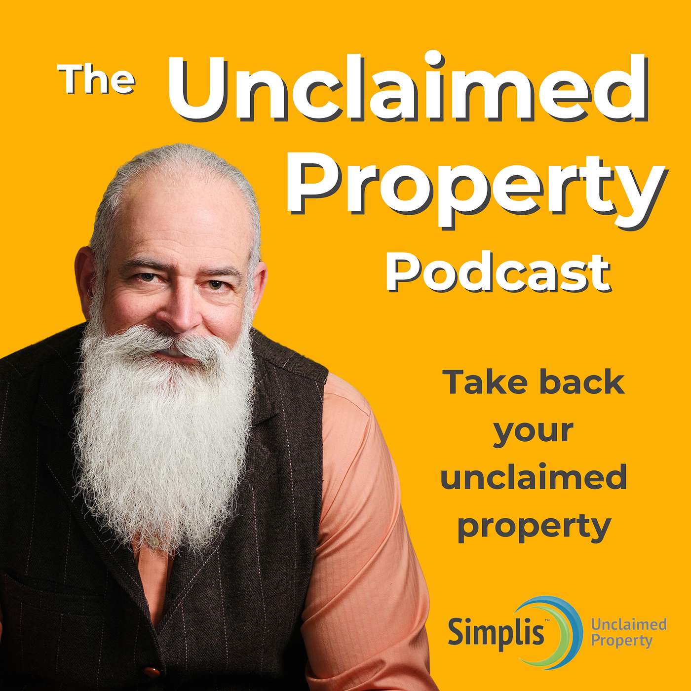 What Is Unclaimed Property?