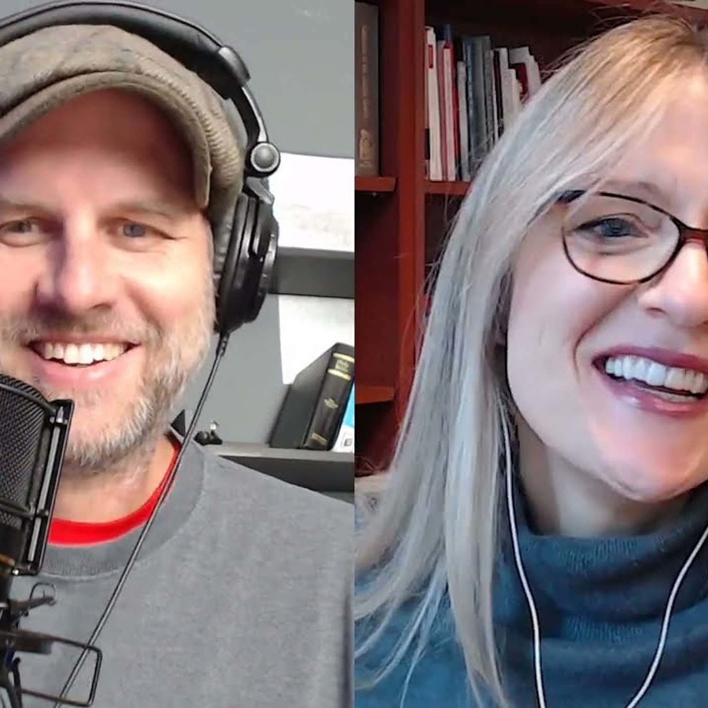 The ProLife Team Podcast