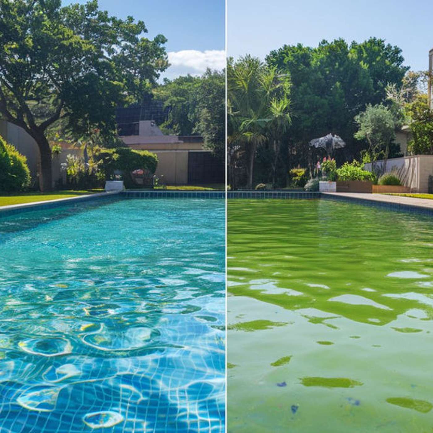 Corded vs Cordless Pool Cleaners: A Practical Guide for Pool Owners