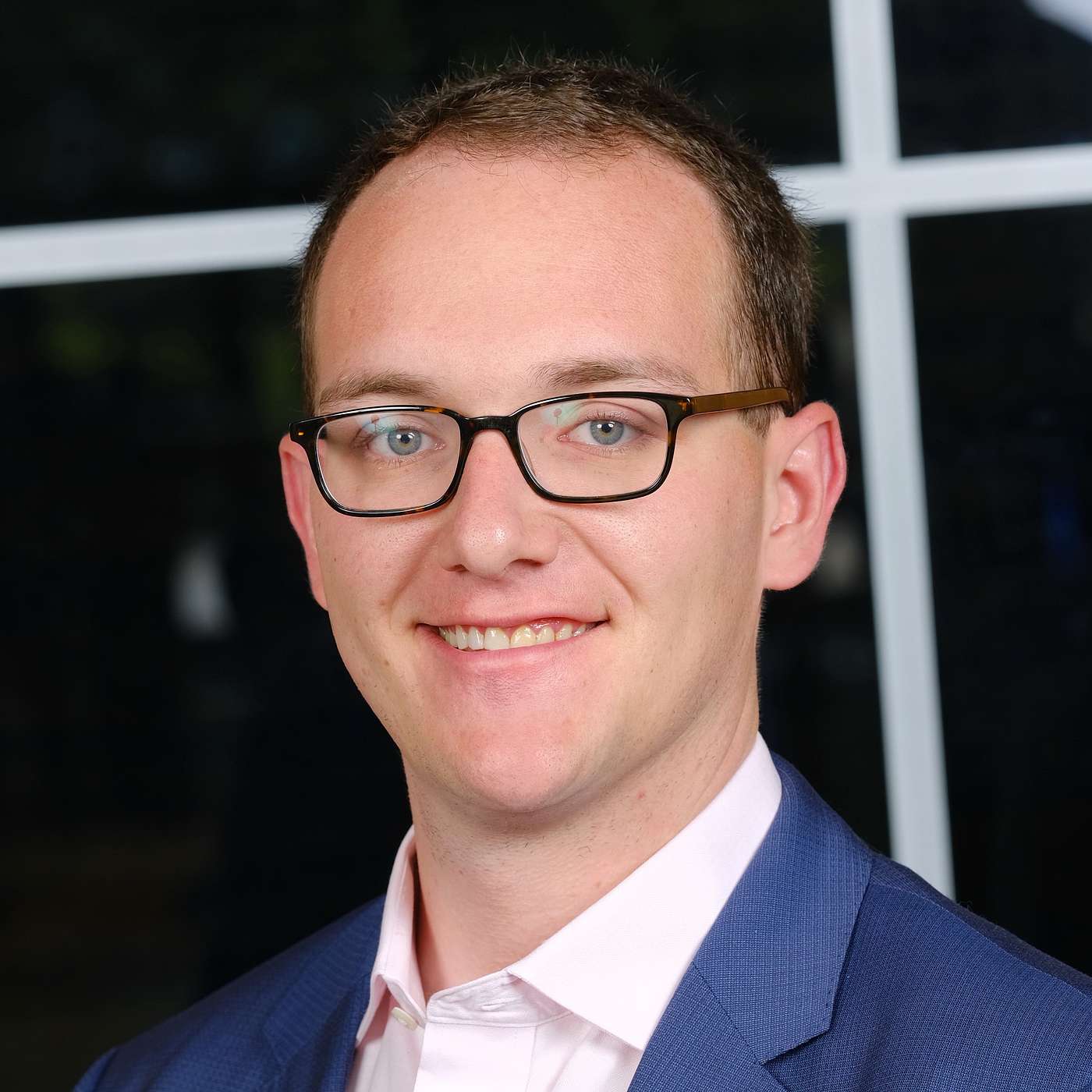 Hospitality Daily Podcast