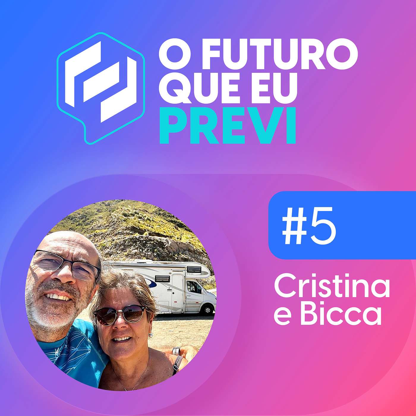 Previ