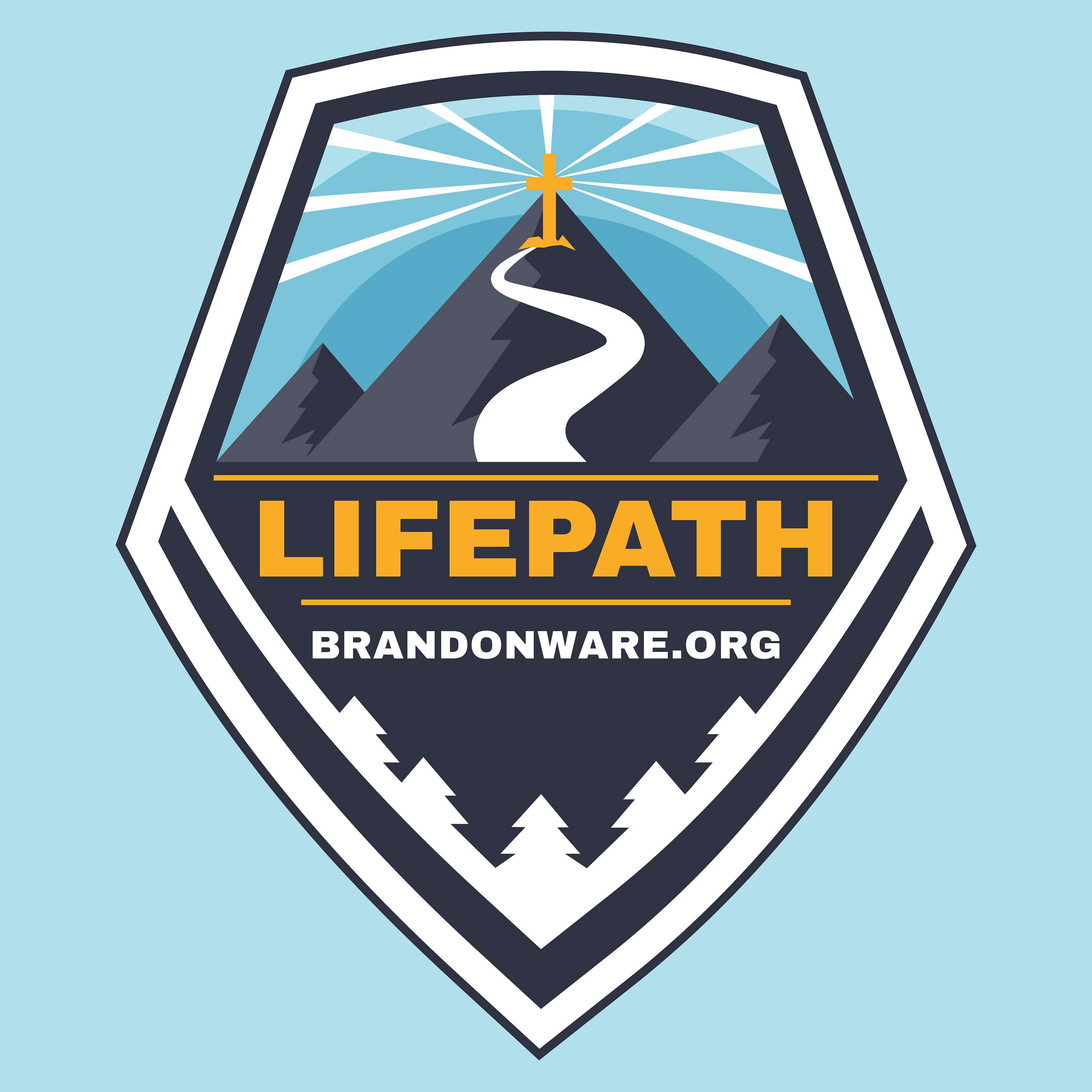 LifePath