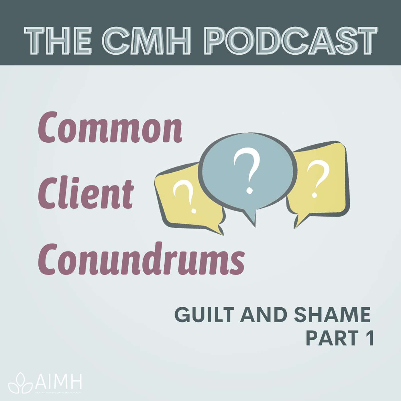Conscious Mental Health
