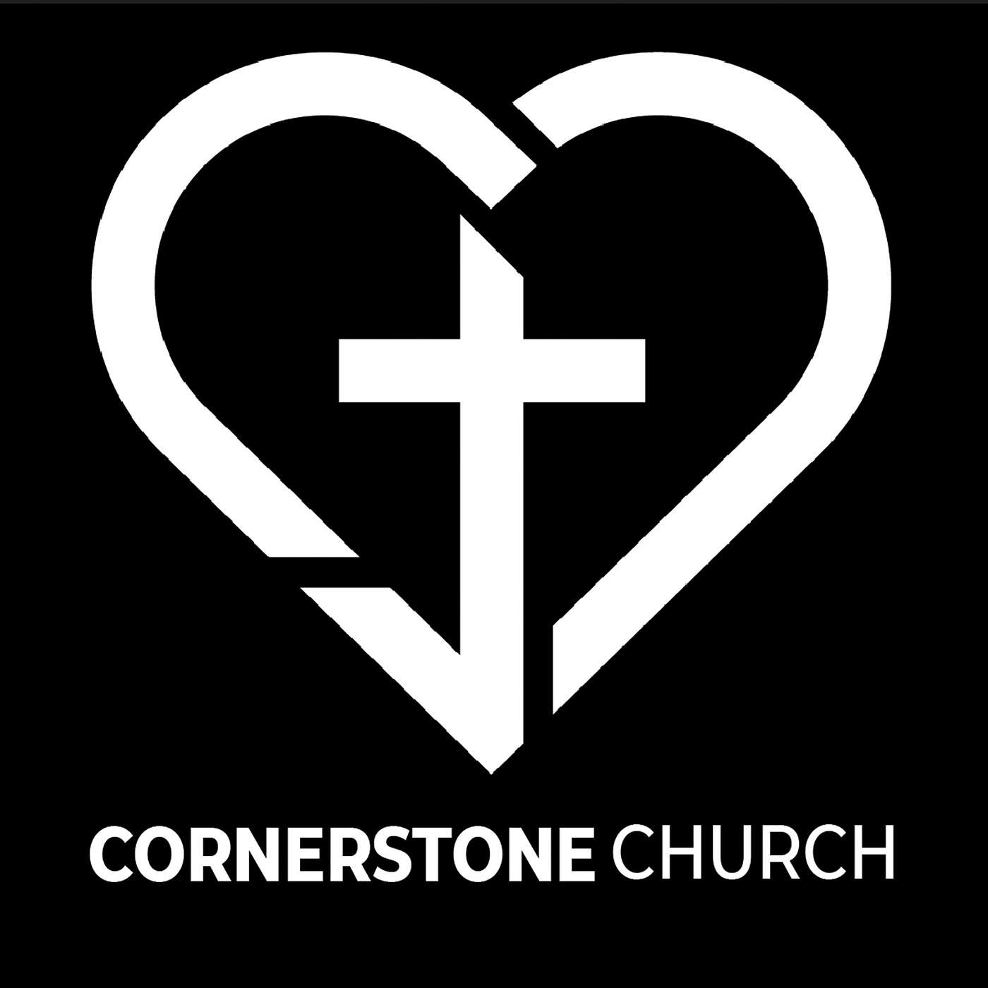 Integrity of Heart | Pastor Barry Burns | 3-23-25