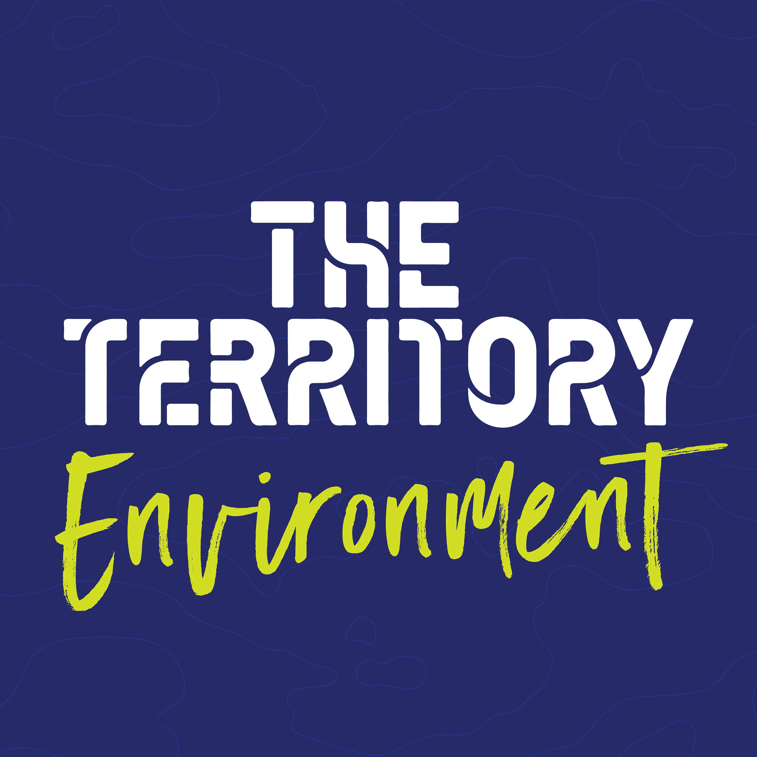 Territory Environment - An update for Territorians on the achievements of the first year of the Territory Water Plan