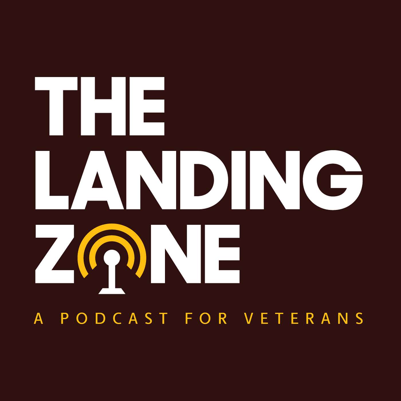 Episode 18 - UPS Military Recruiter Eric Wesolowski