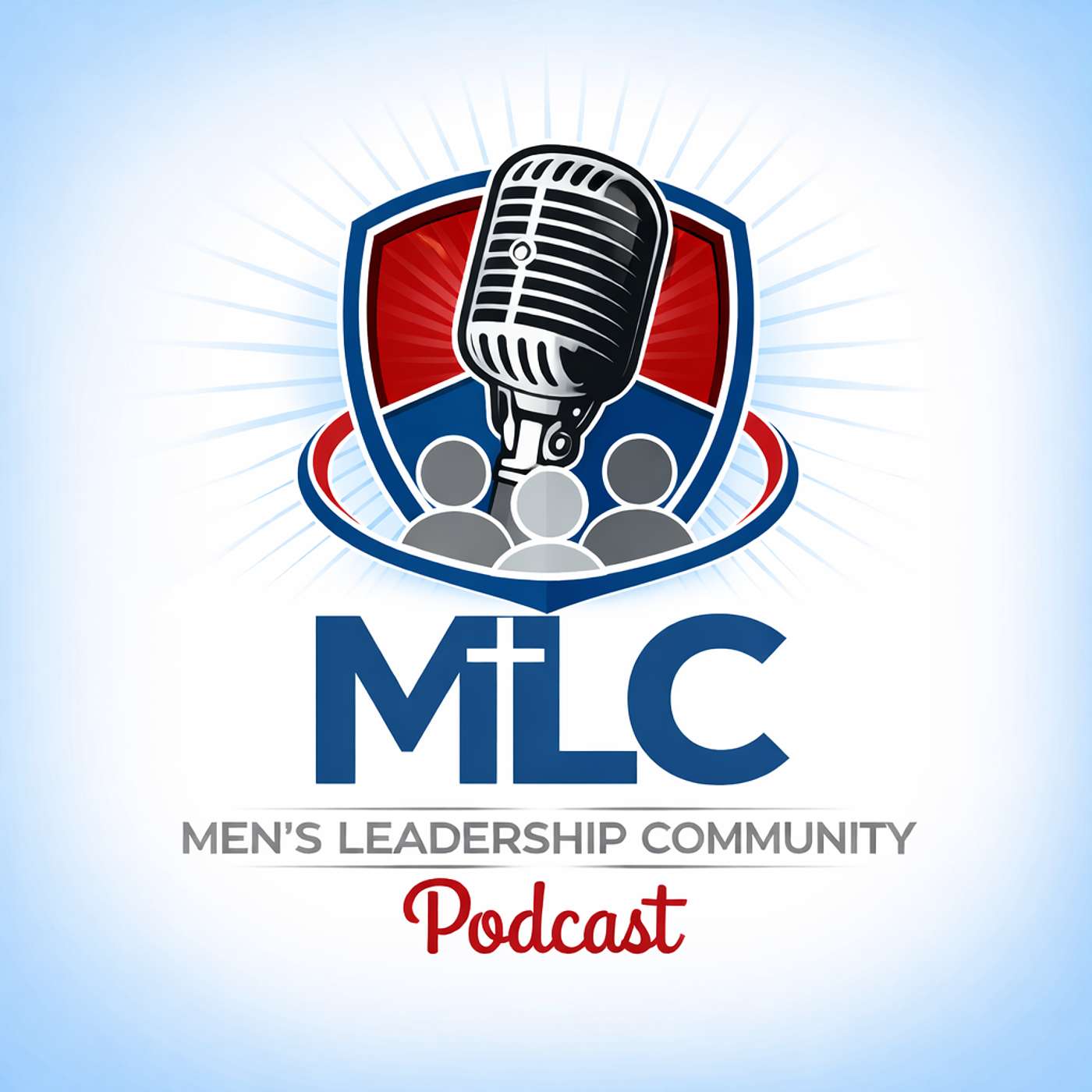 The Men's Leadership Community