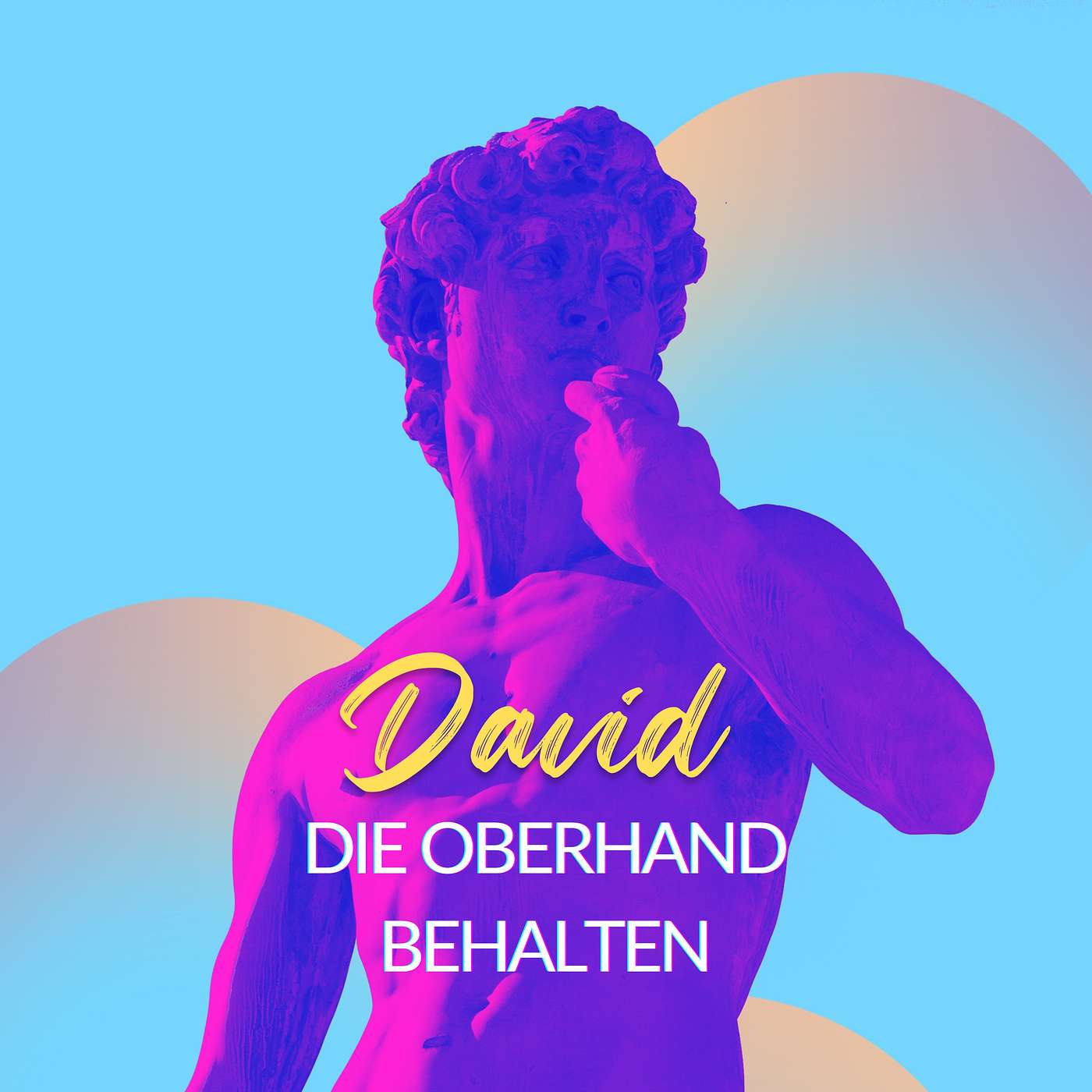 FeG Kaltenweide\'s Podcast