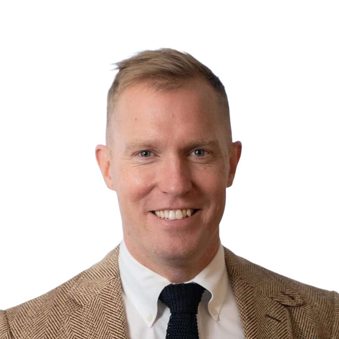 Daniel Wikberg - Upsales