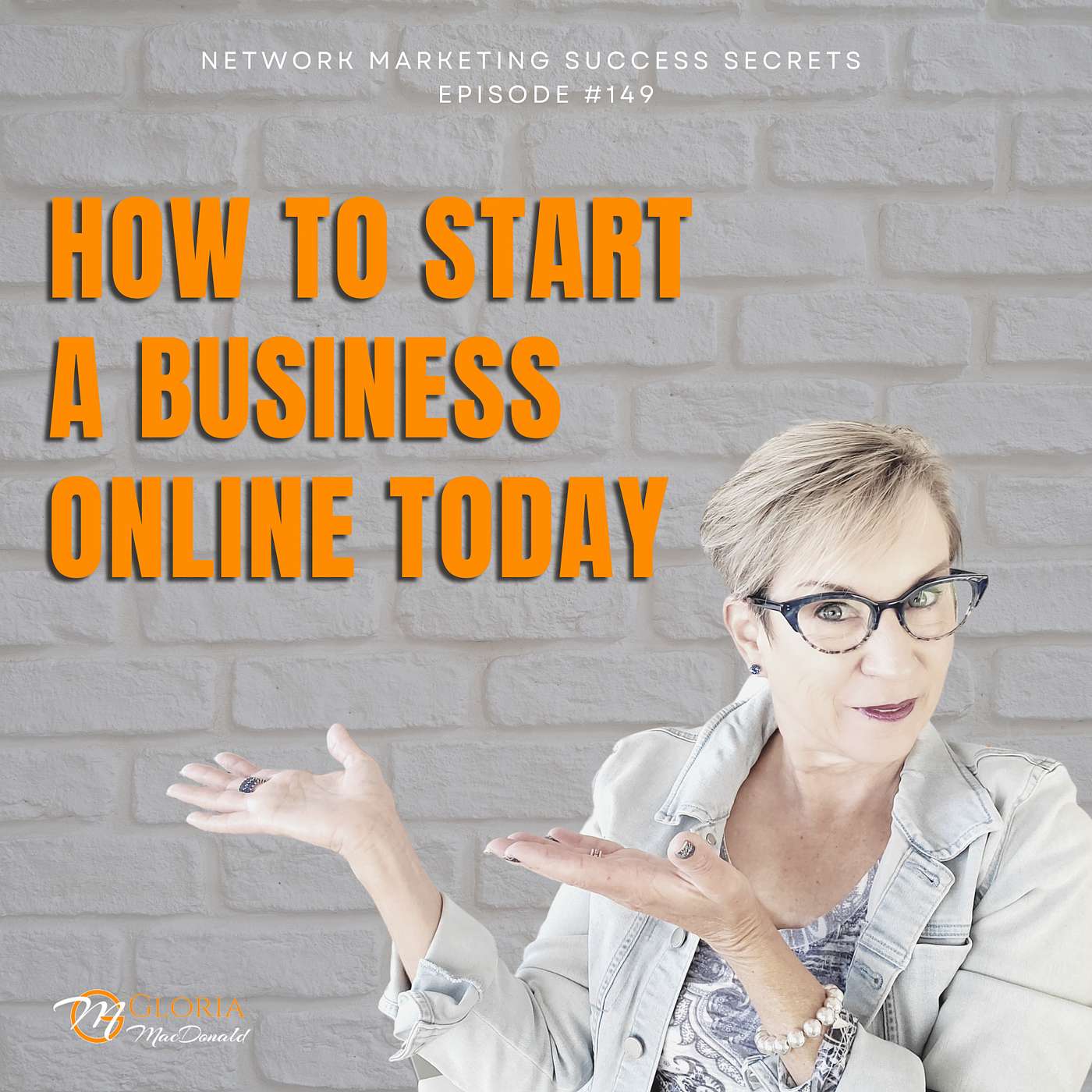 How To Start A Business Online Today