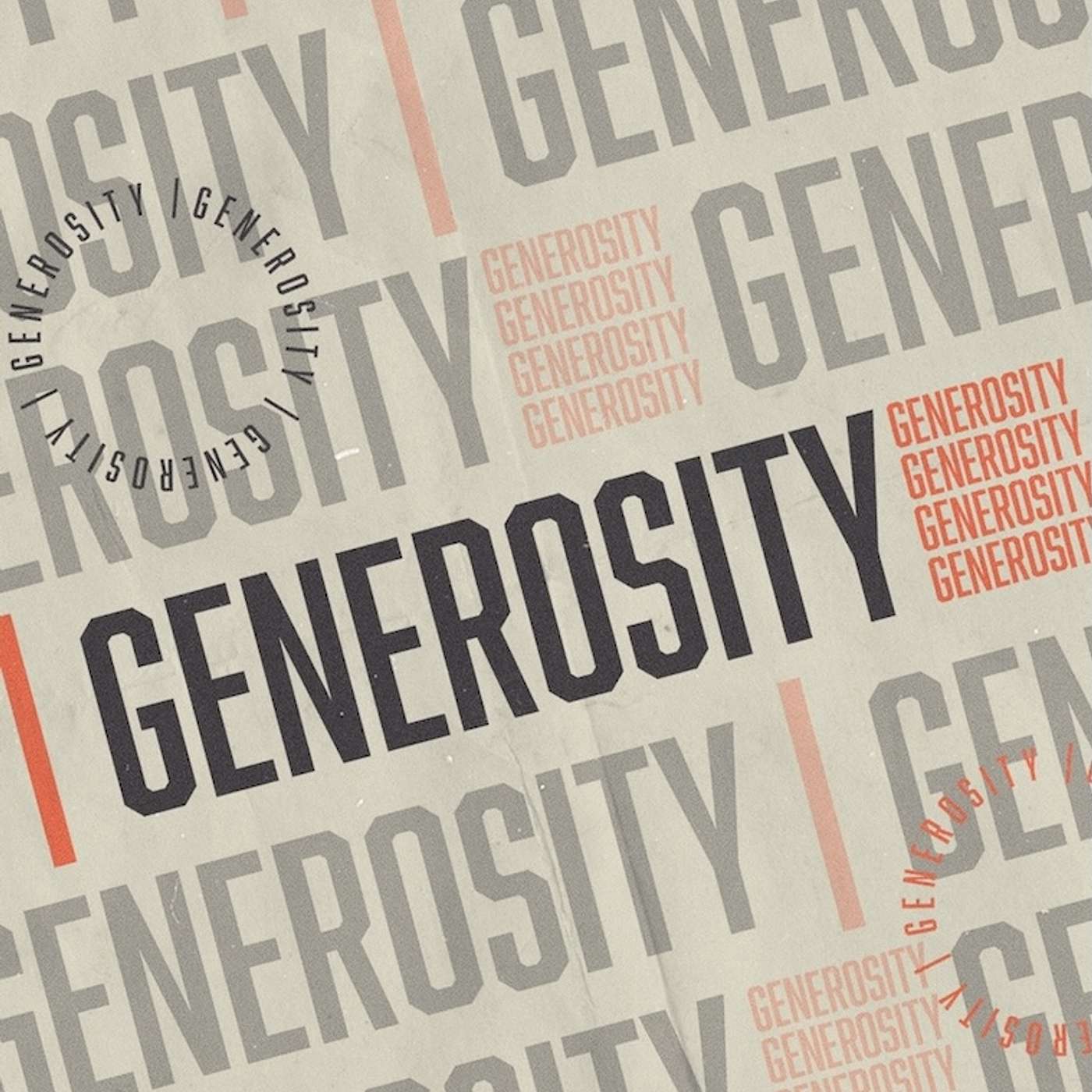 The Spirit of Mammon – Josh Allen