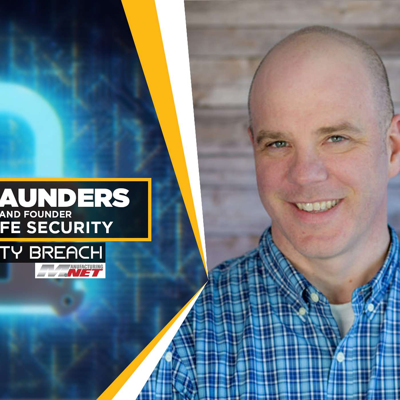 Security Breach
