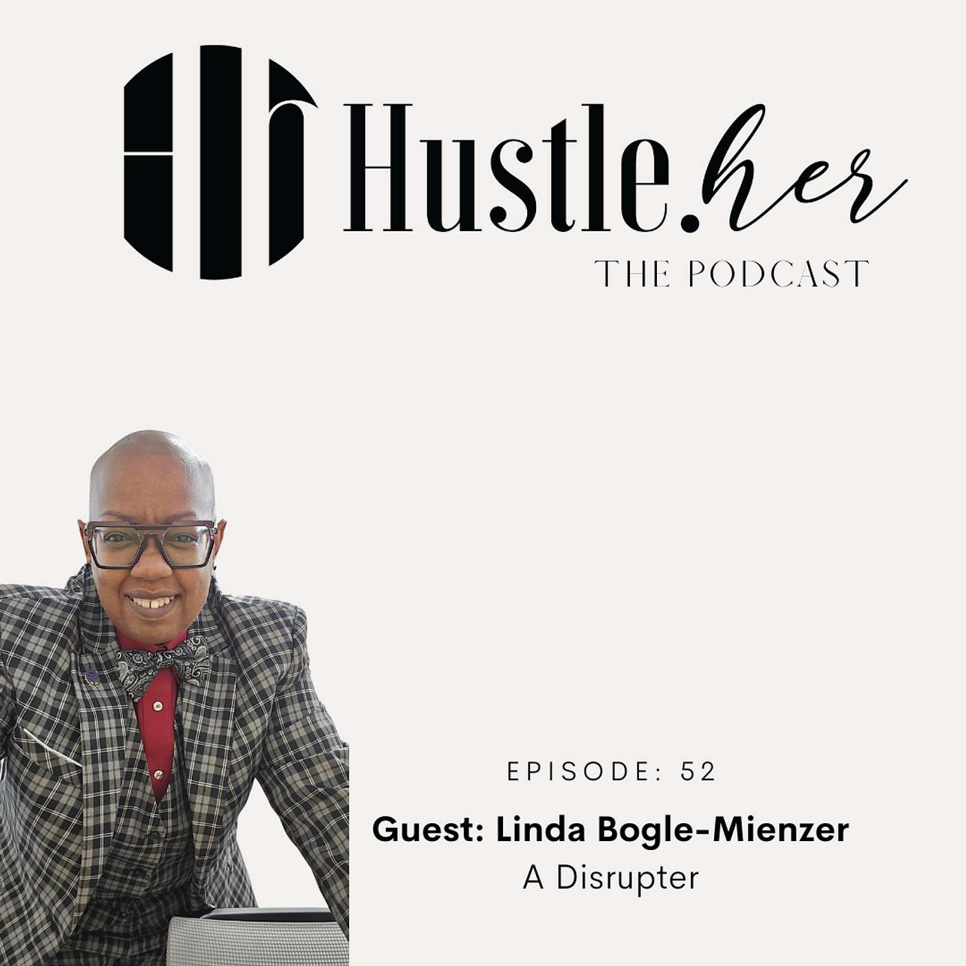 Hustle Her