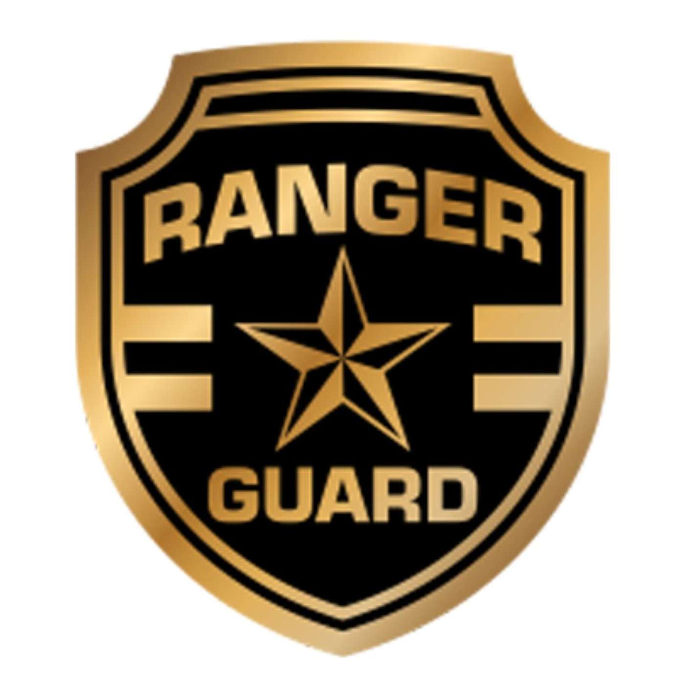 Ranger Guard
