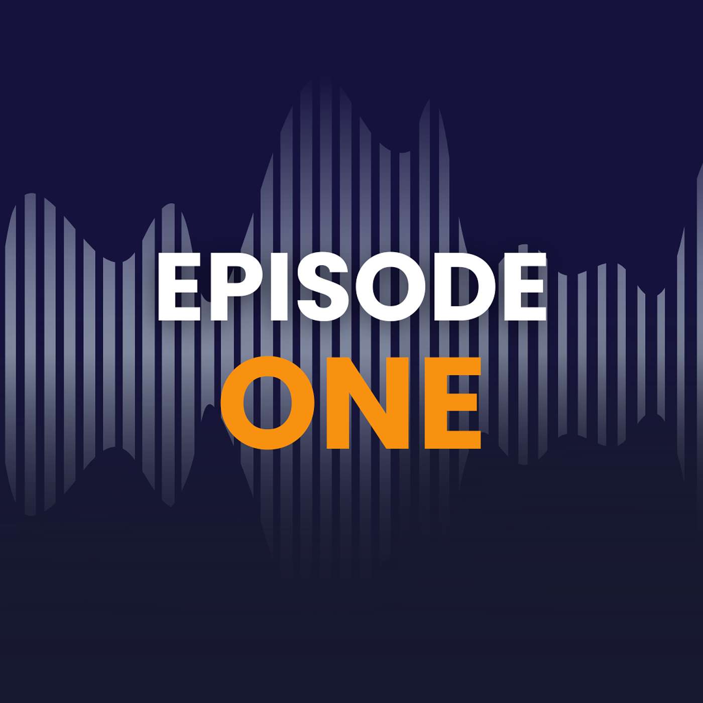 Episode 1: Should We Even Consider a Deal?