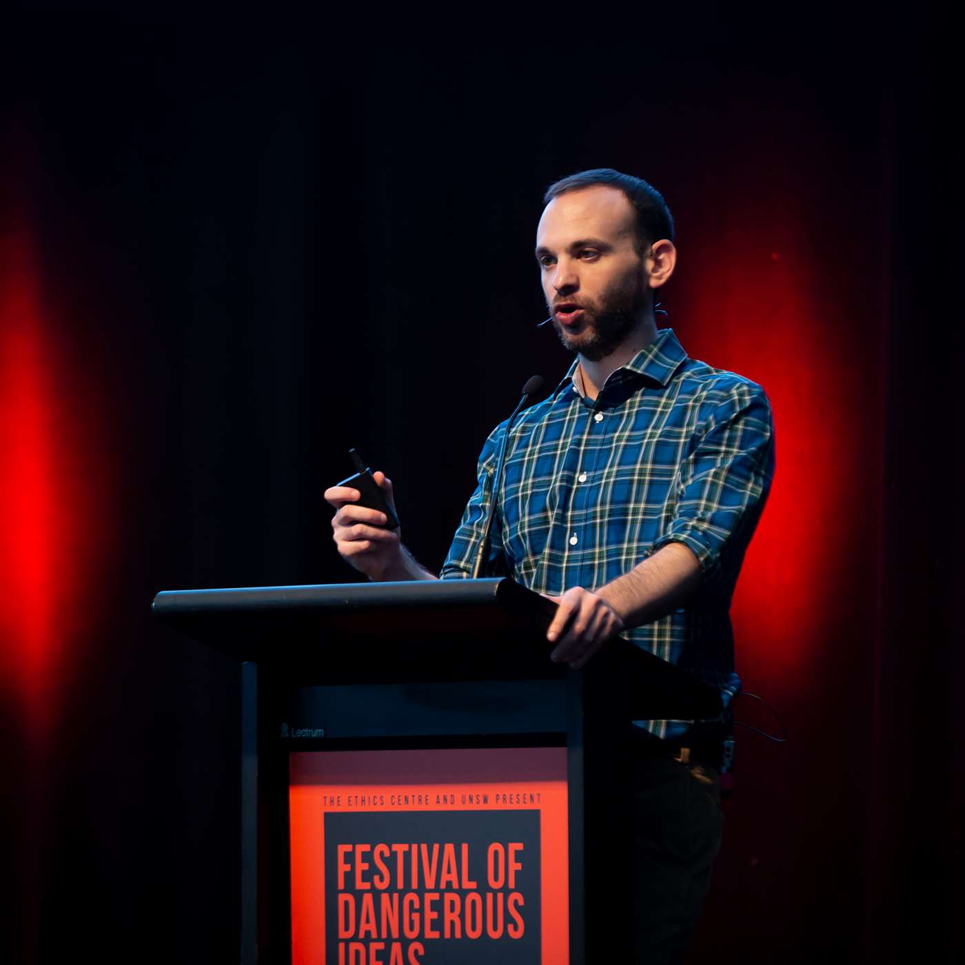 Interview: Seth Stephens-Davidowitz, author of Everybody Lies, on how to uncover hidden consumer motivations