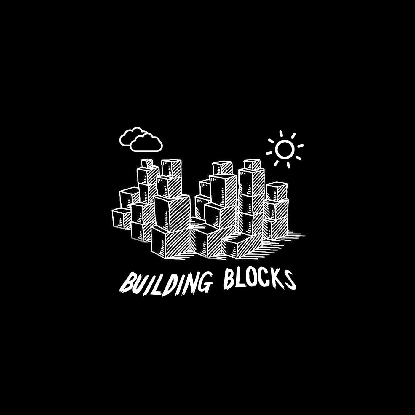 The Building Blocks Podcast