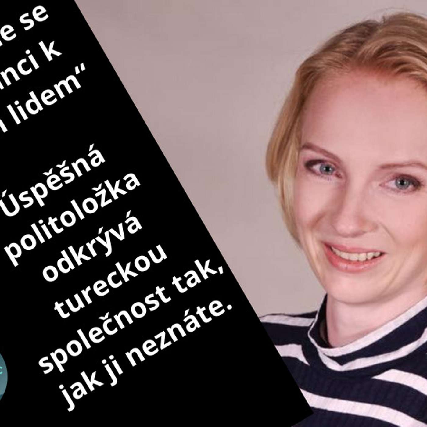 Krajanský podcast Epimoniac