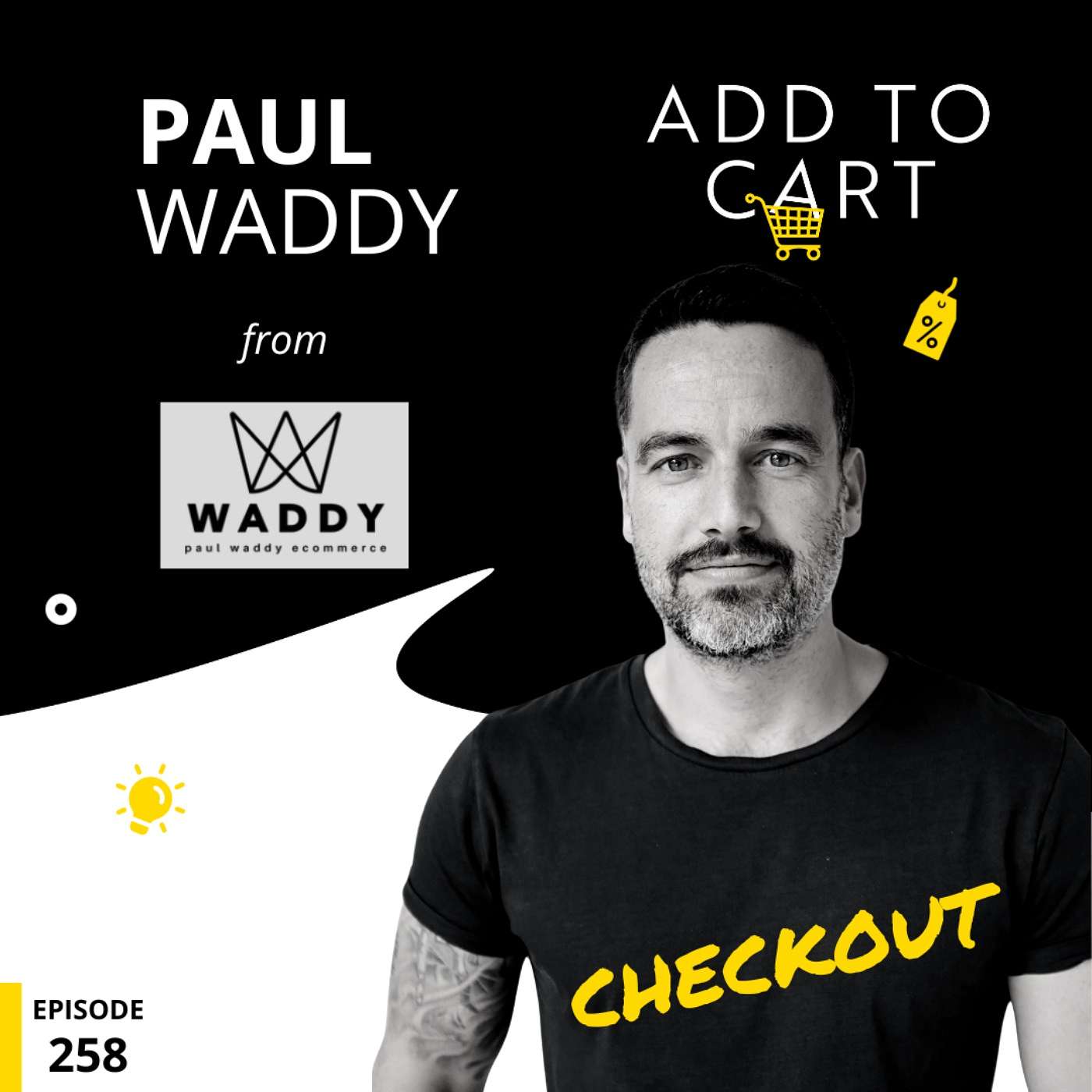 Add To Cart: Australia’s eCommerce Show