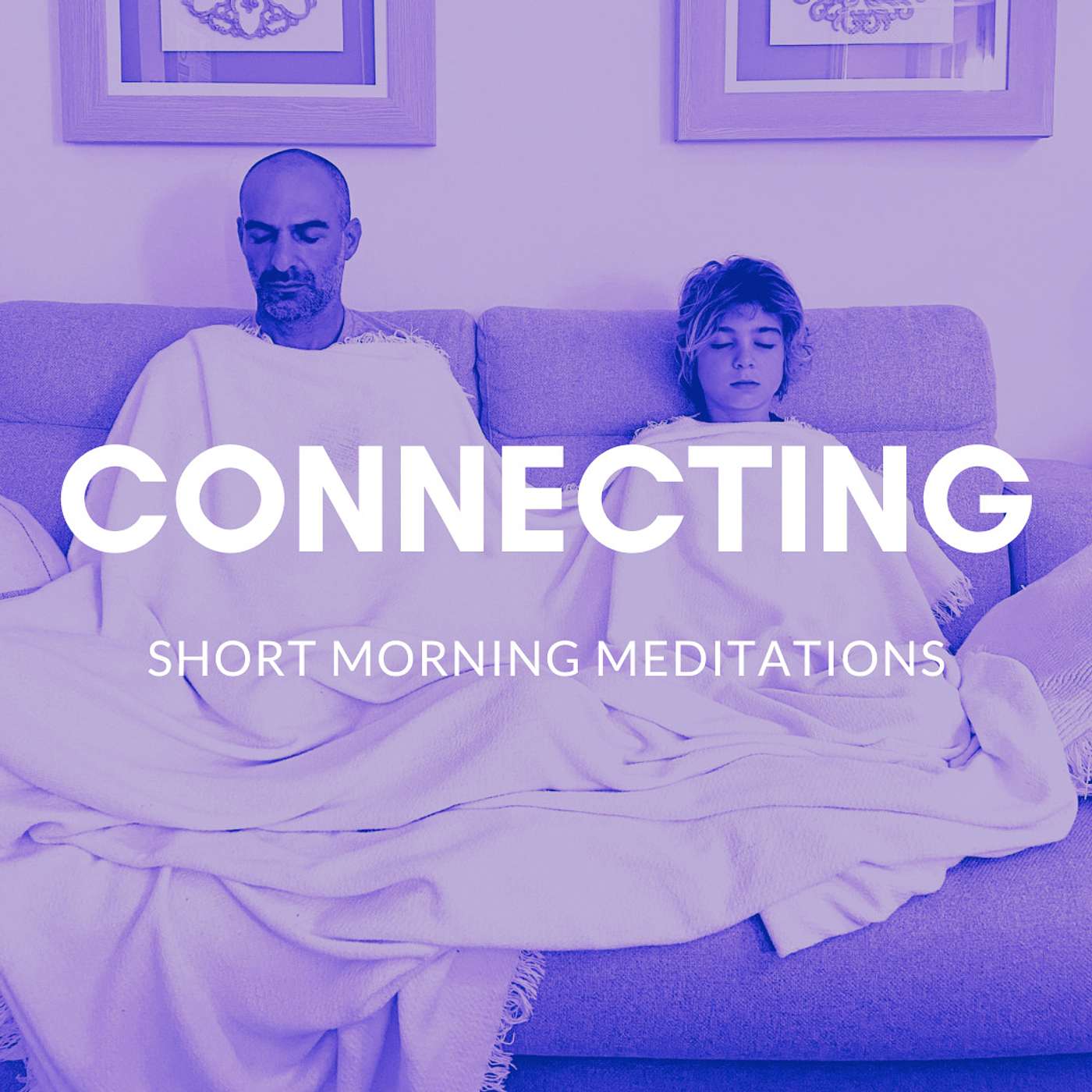 Short meditation #4