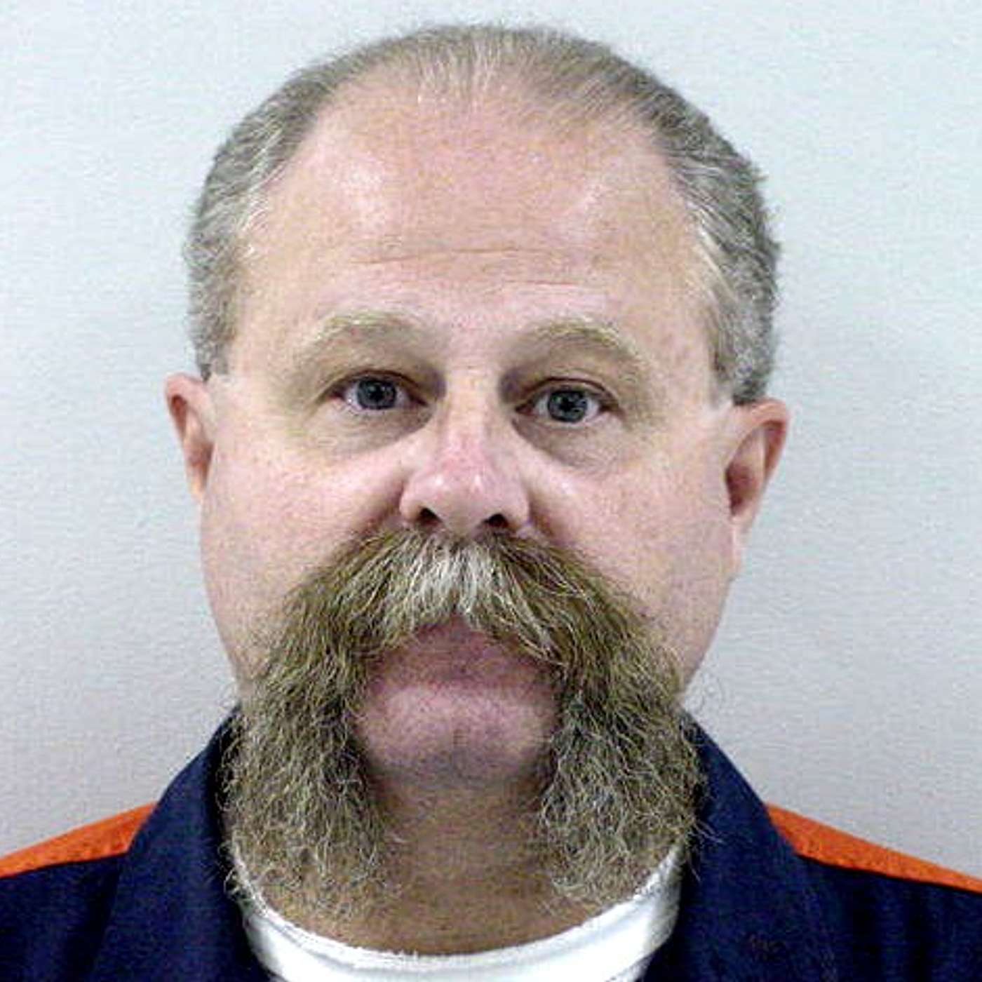 L.A.W failed us with Leslie A. Williams featuring Gimmick