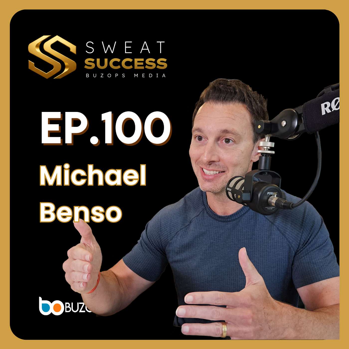 Ep. 100 - Why Your Reactivation Campaigns Fail (And How to Fix Them Without Gimmicks)