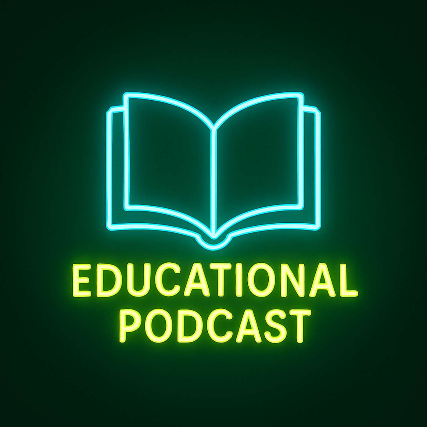 Vojtisovi podcasty
