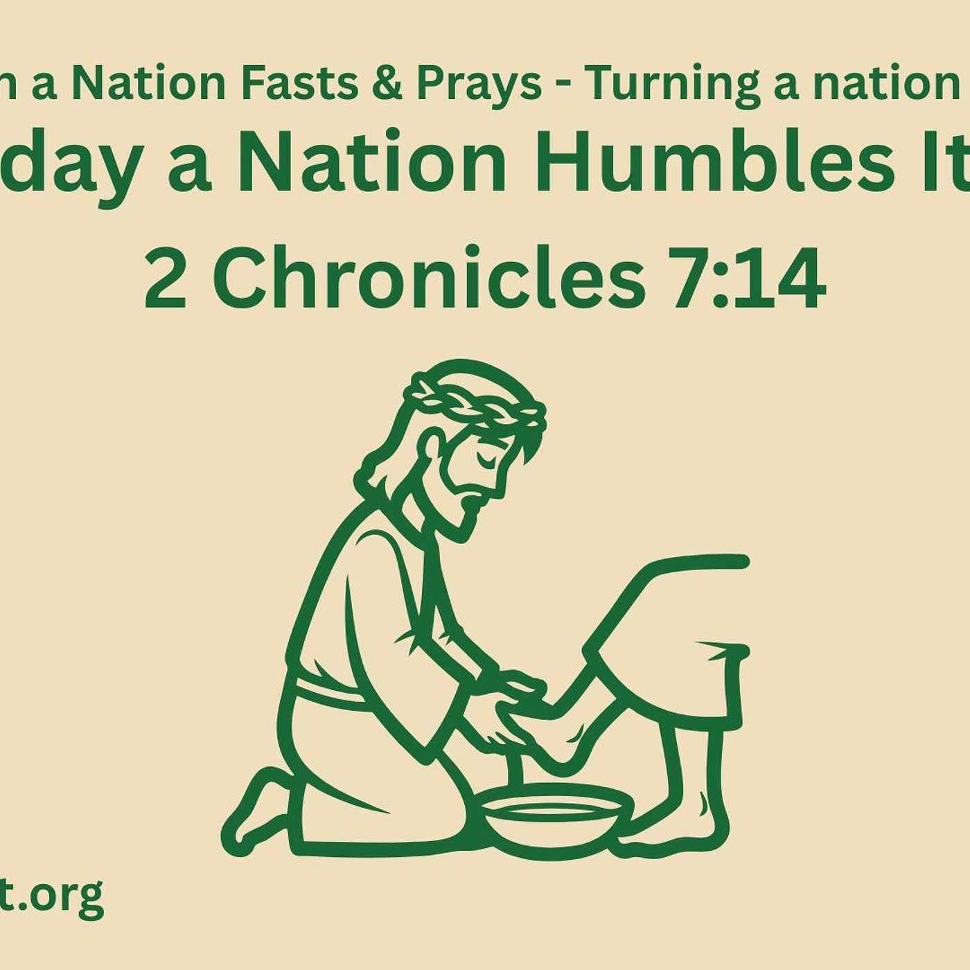 AFM Midrand Impact Christian Centre - Weekly Sermons