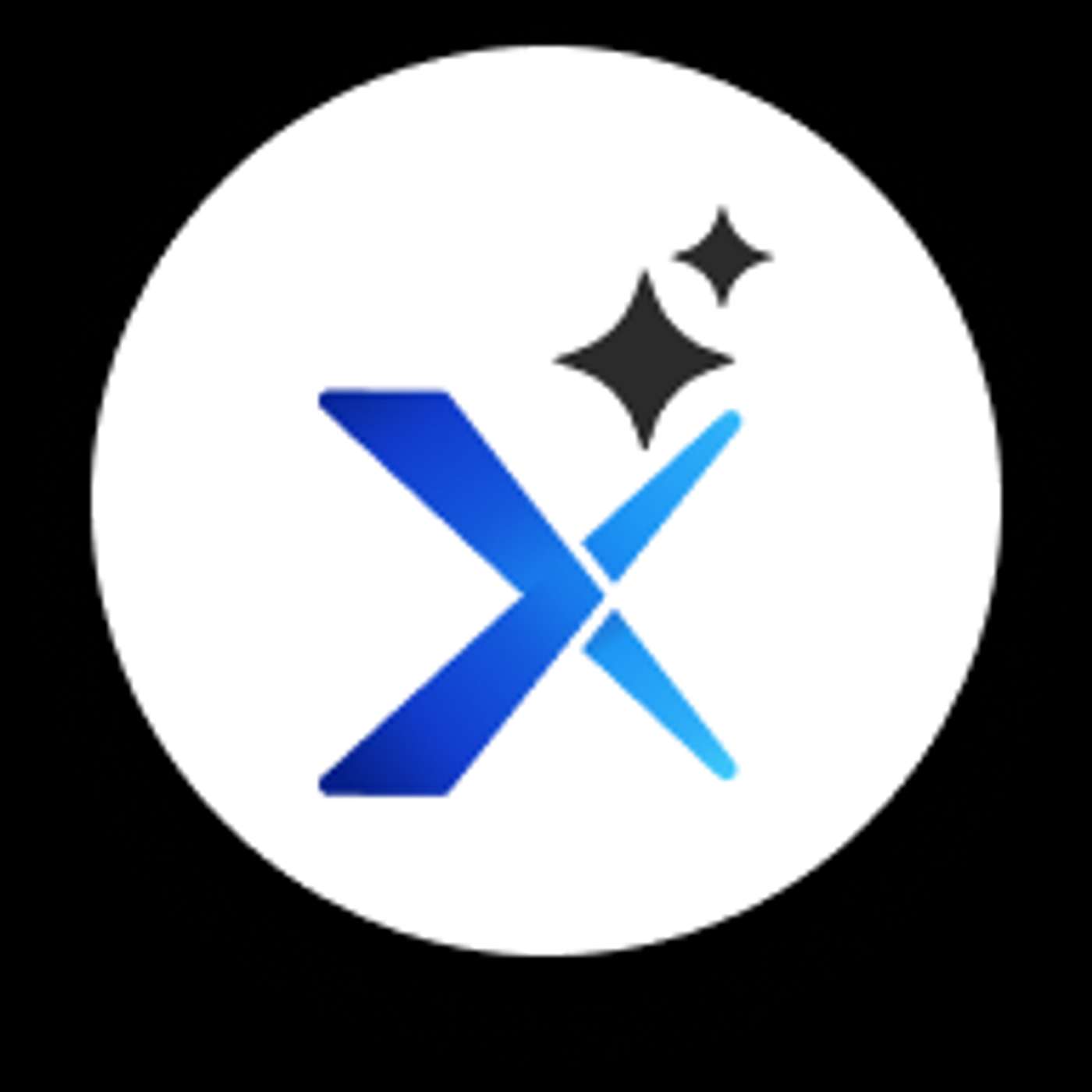Meet  AV industry’s first ever AI Agent XAVIA