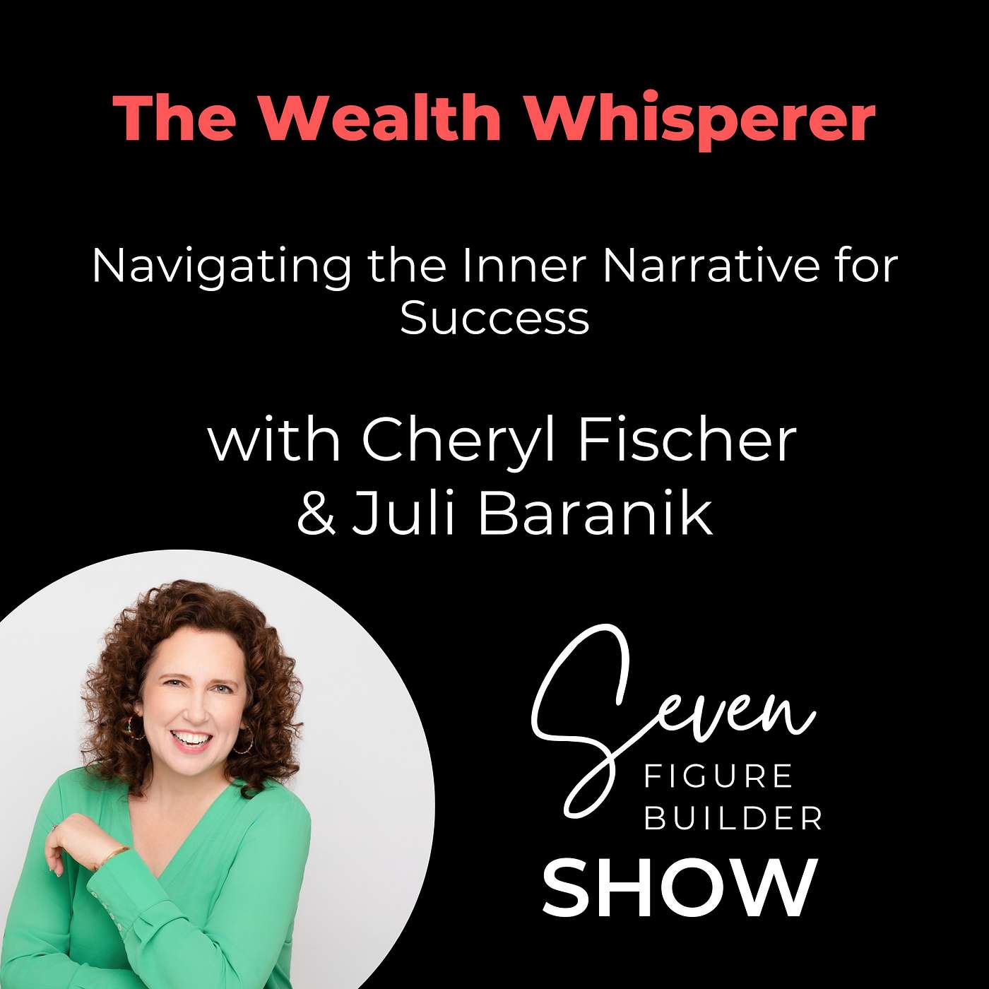 Seven Figure Builder Show