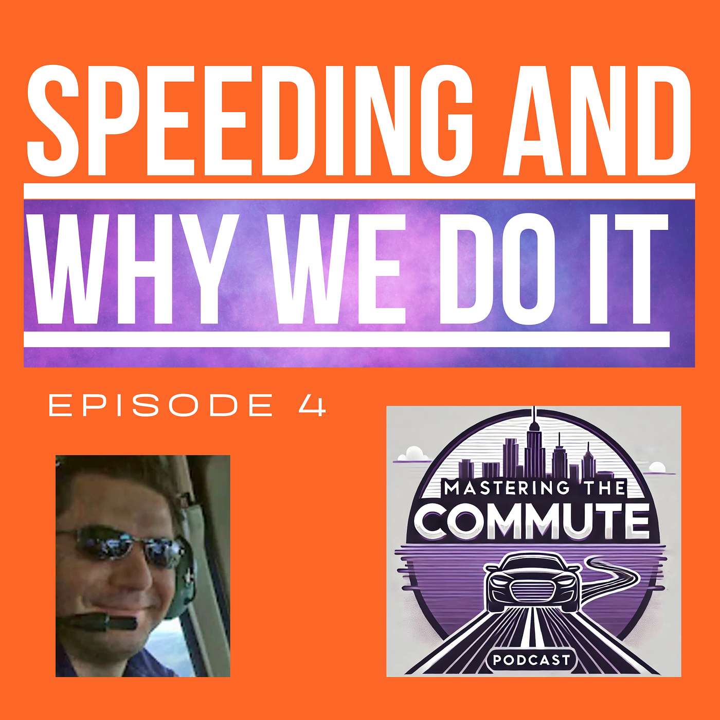 Mastering the Commute: Your 6-Minute Traffic Fix